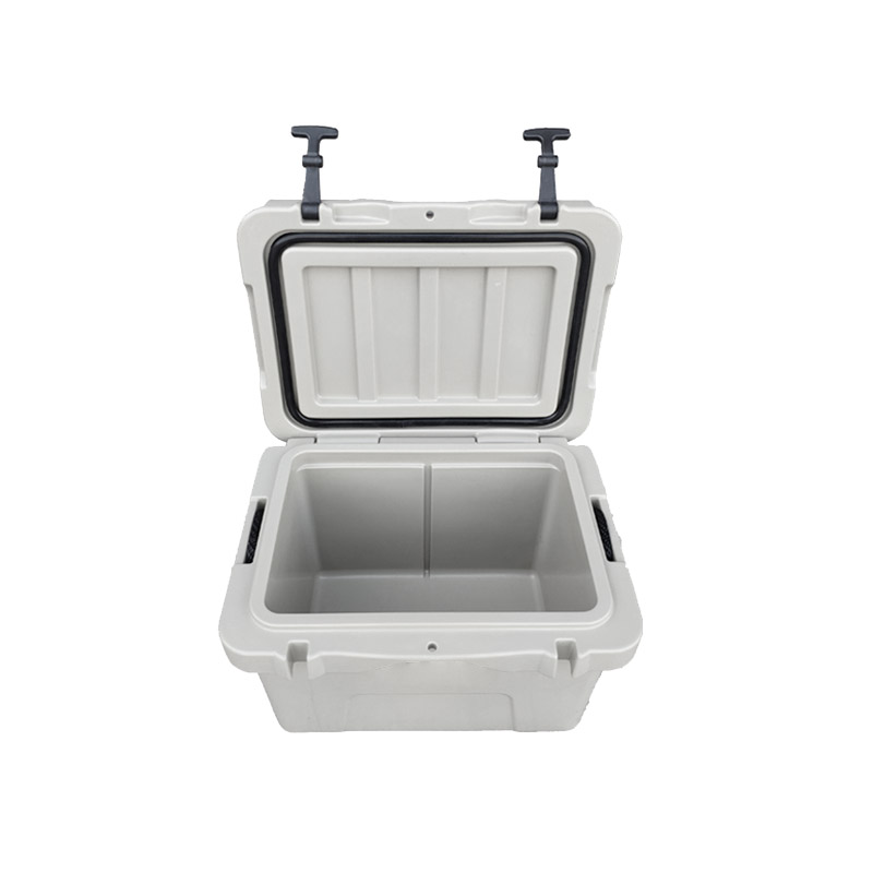25L Cooler Box - Image 10