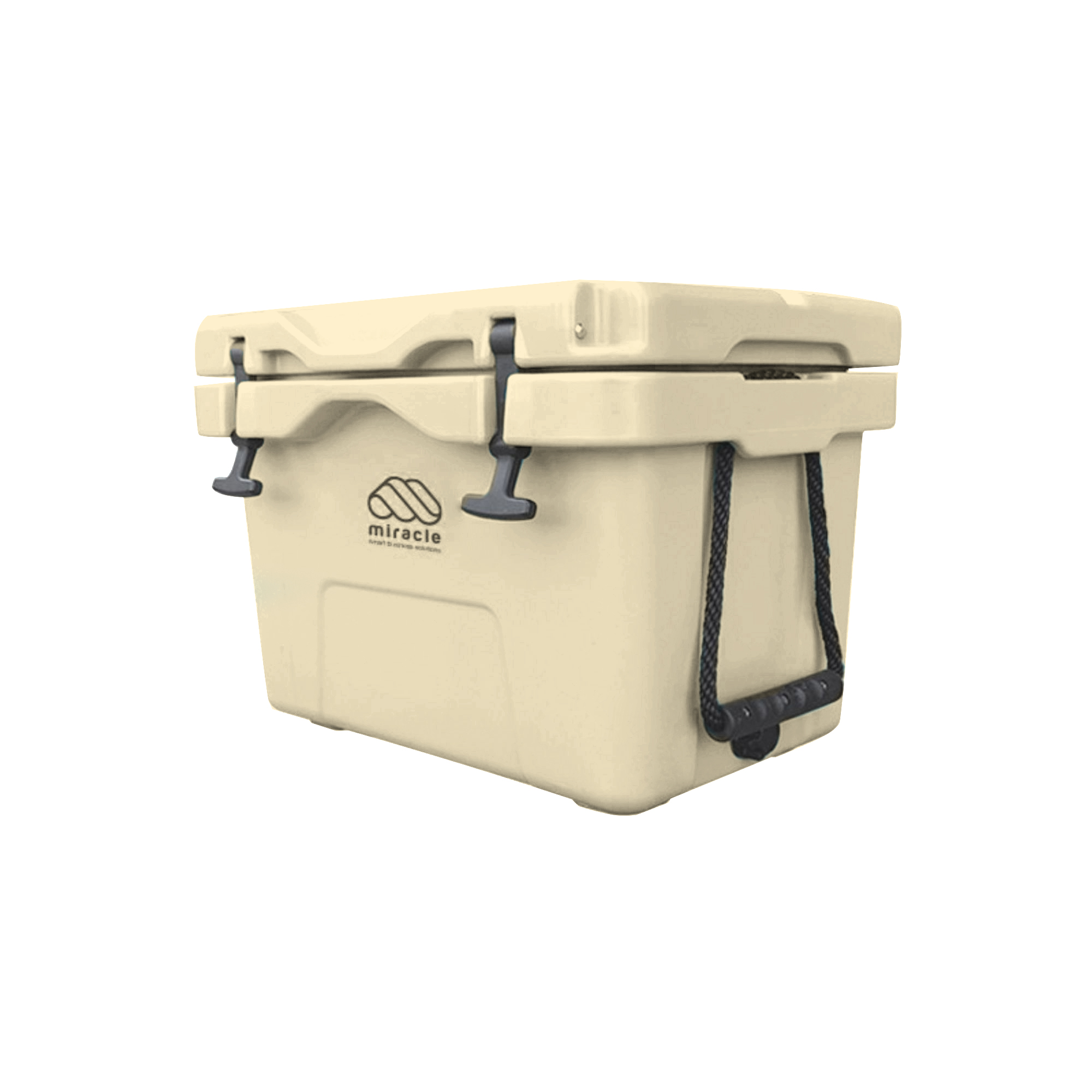 25L Cooler Box - Image 4
