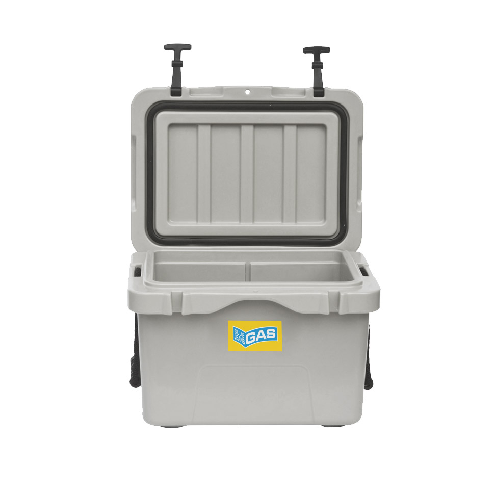25L Cooler Box - Image 9