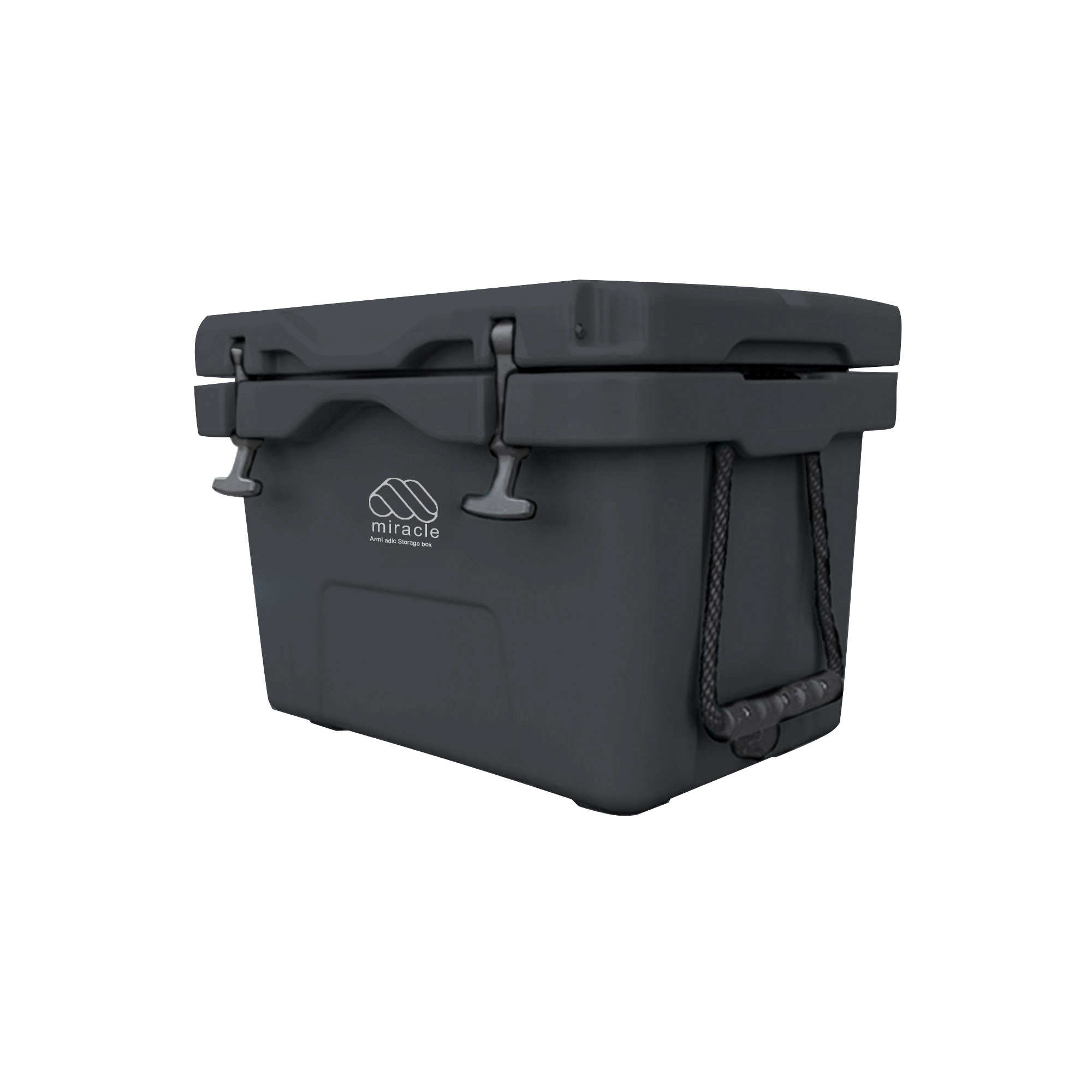 25L Cooler Box - Image 6