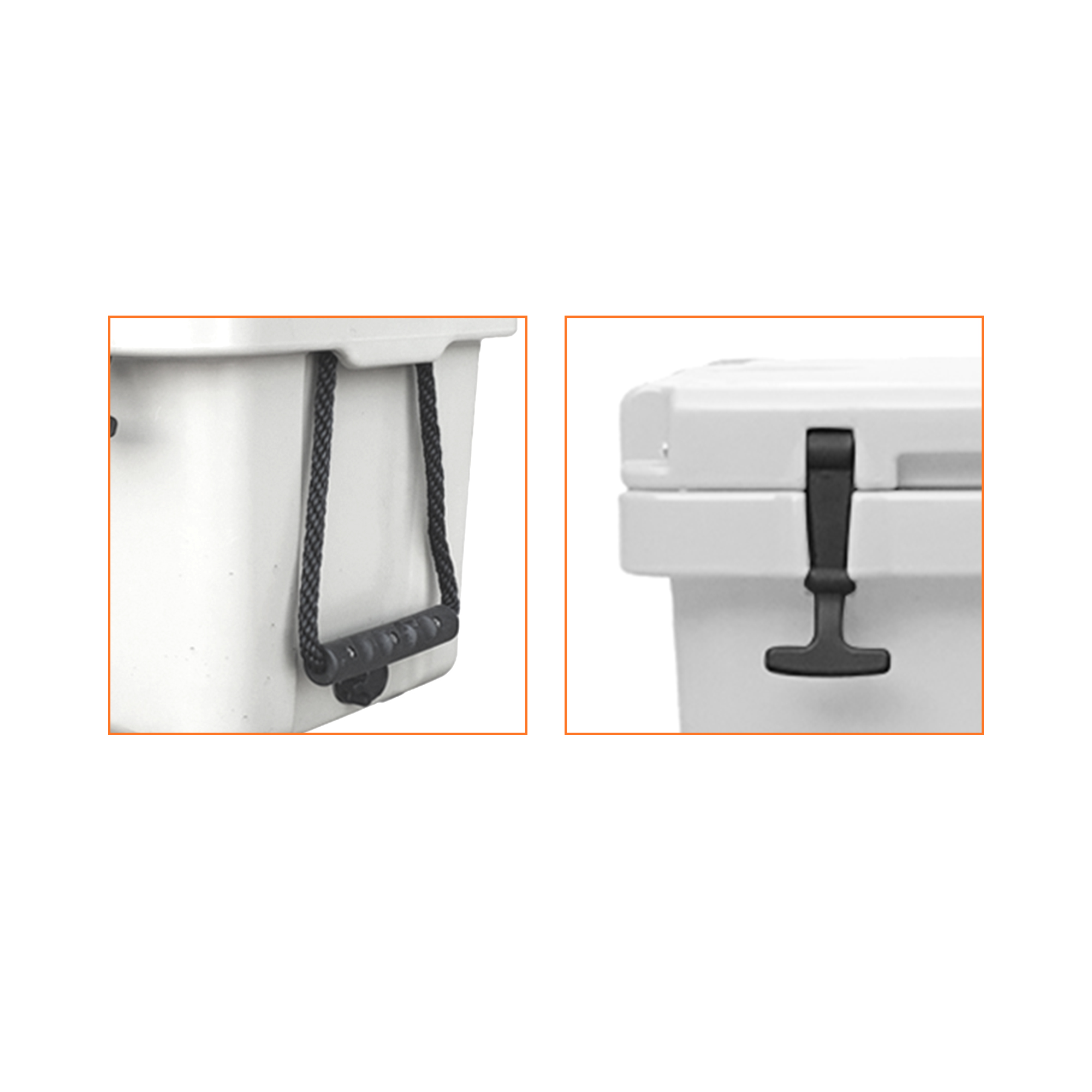 25L Cooler Box - Image 11