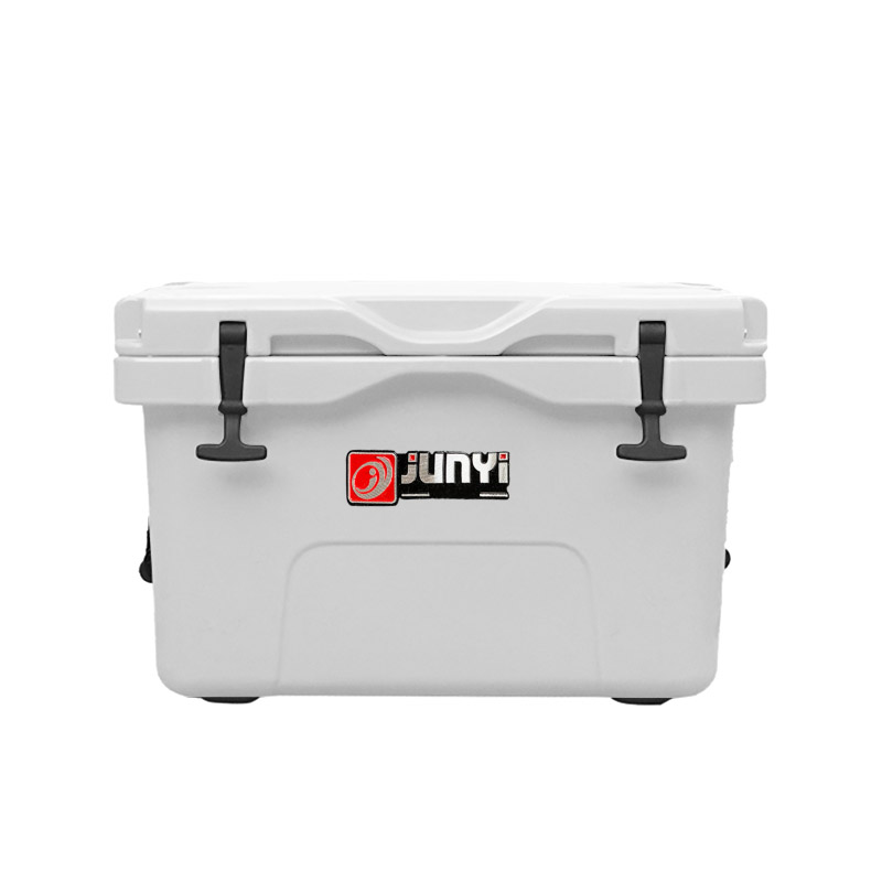 25L Cooler Box - Image 7