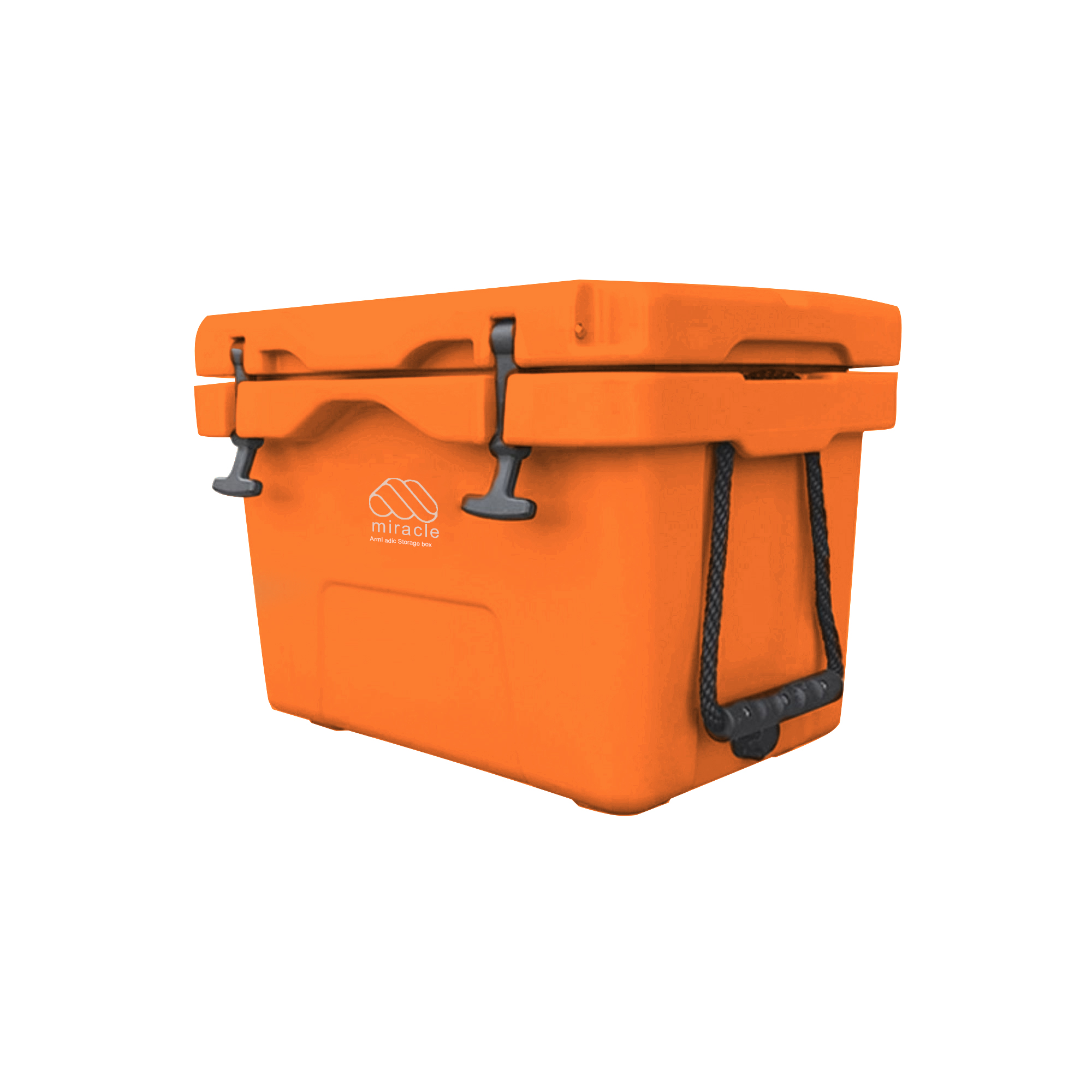 25L Cooler Box - Image 3