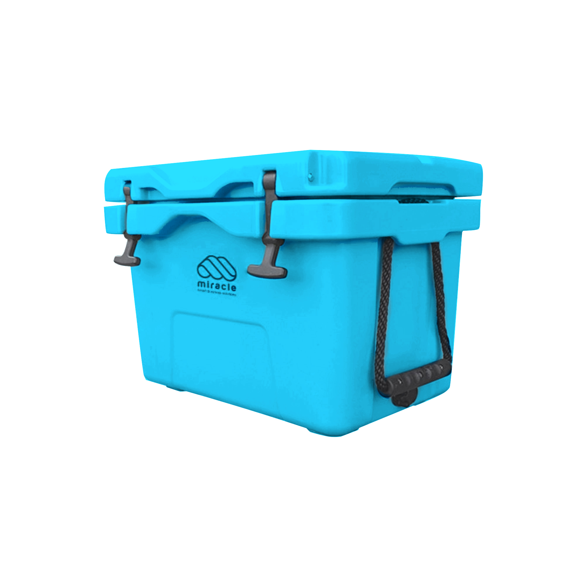 25L Cooler Box - Image 5