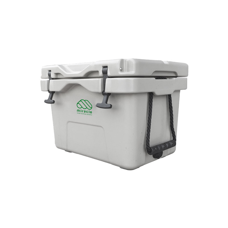 25L Cooler Box - Image 8