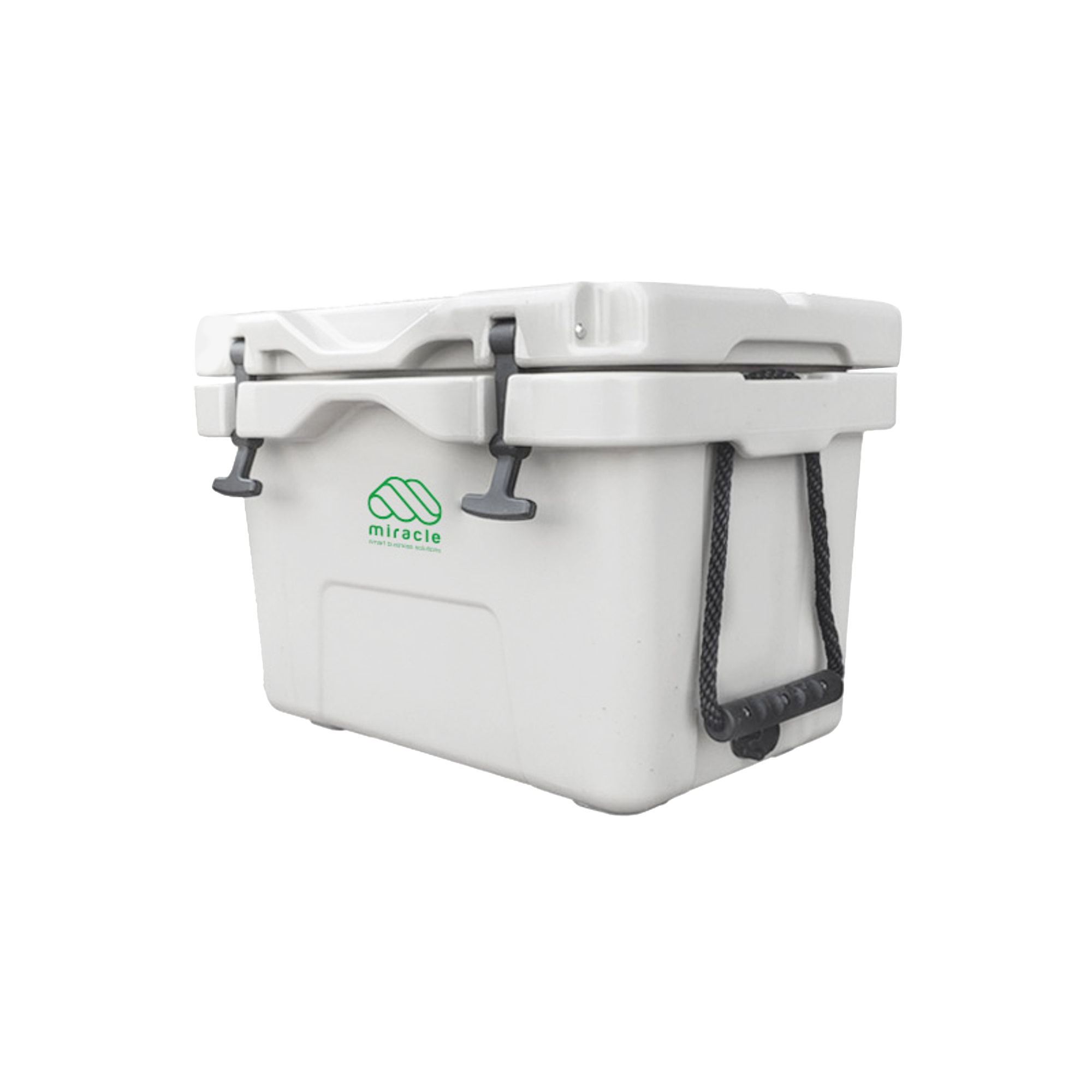 25L Cooler Box - Image 2