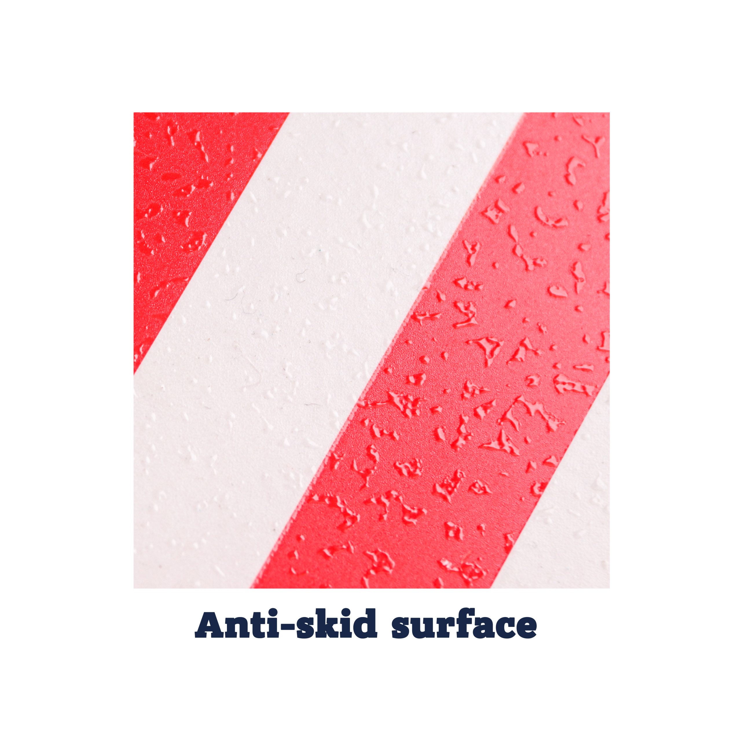 Bar Serving Tray - Image 5