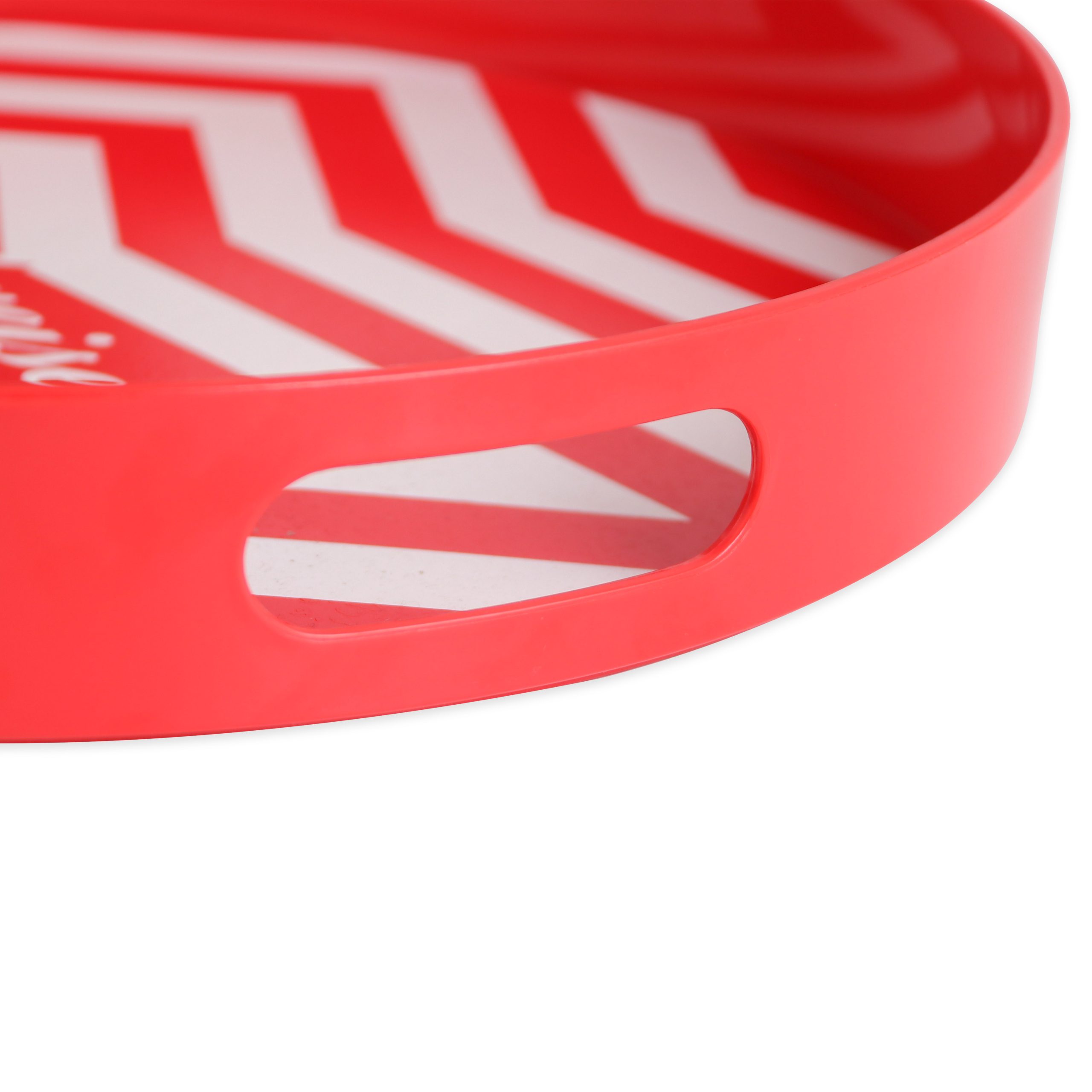 Bar Serving Tray - Image 4