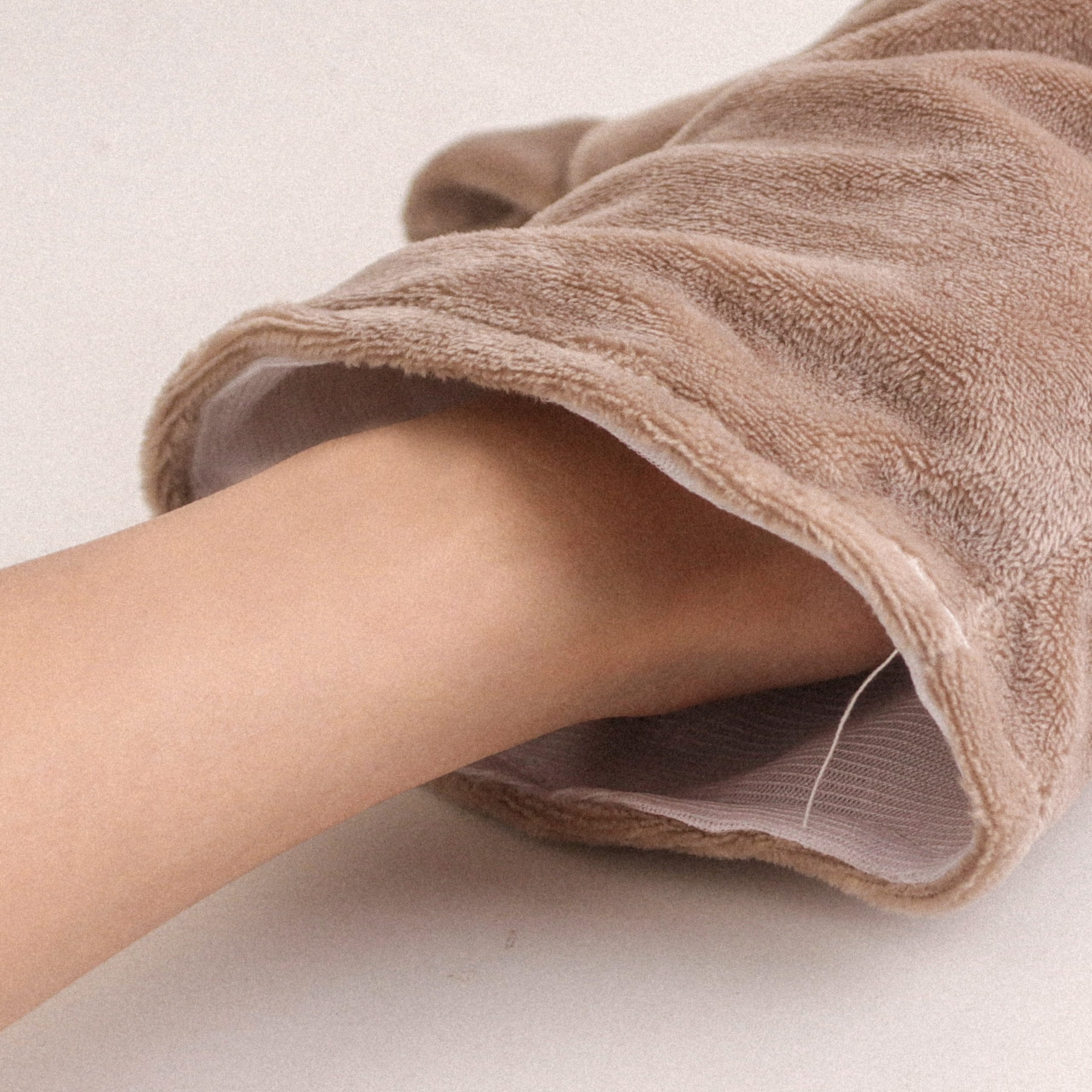 Hippopotamus Hand Puppet - Image 4