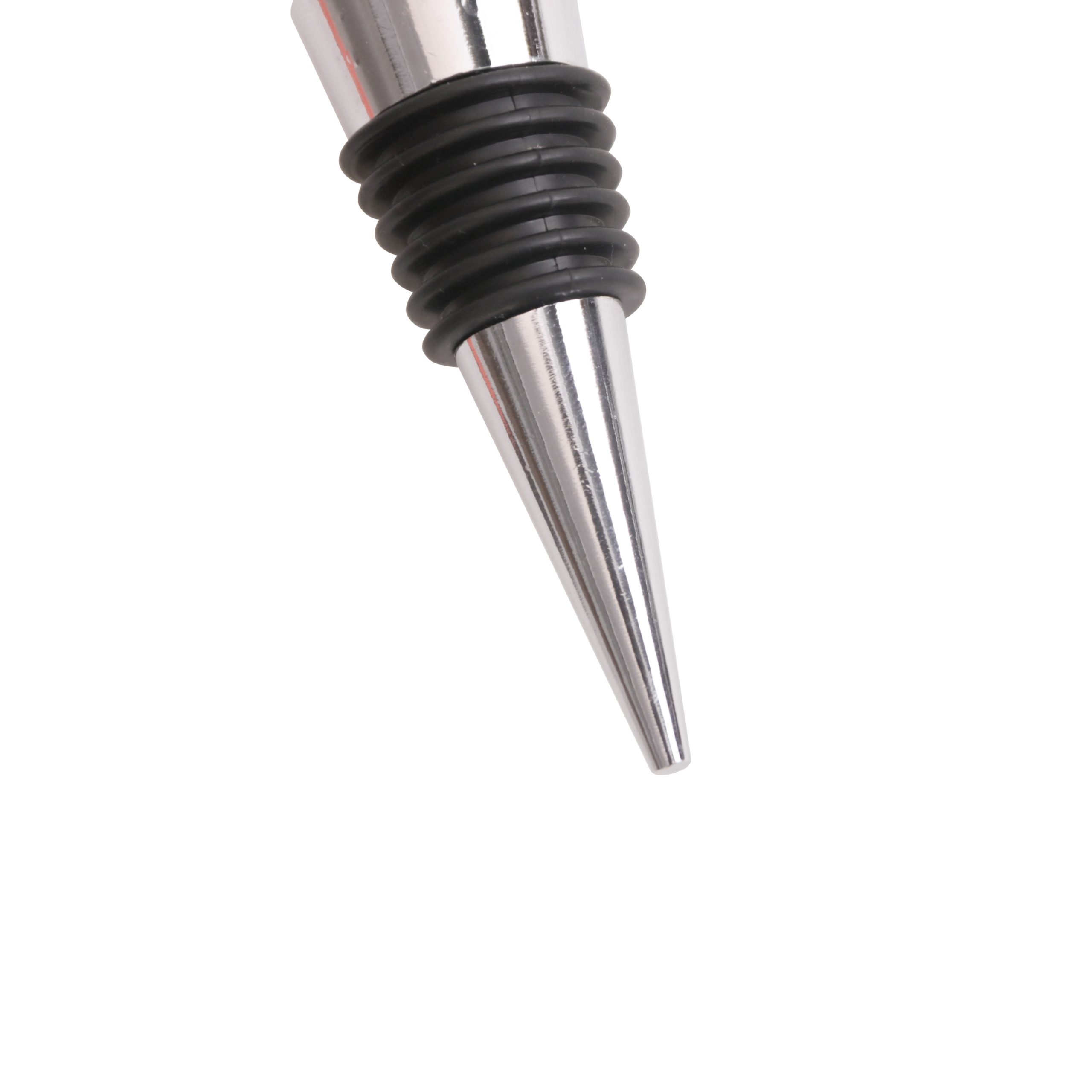 Wine Stopper - Image 5