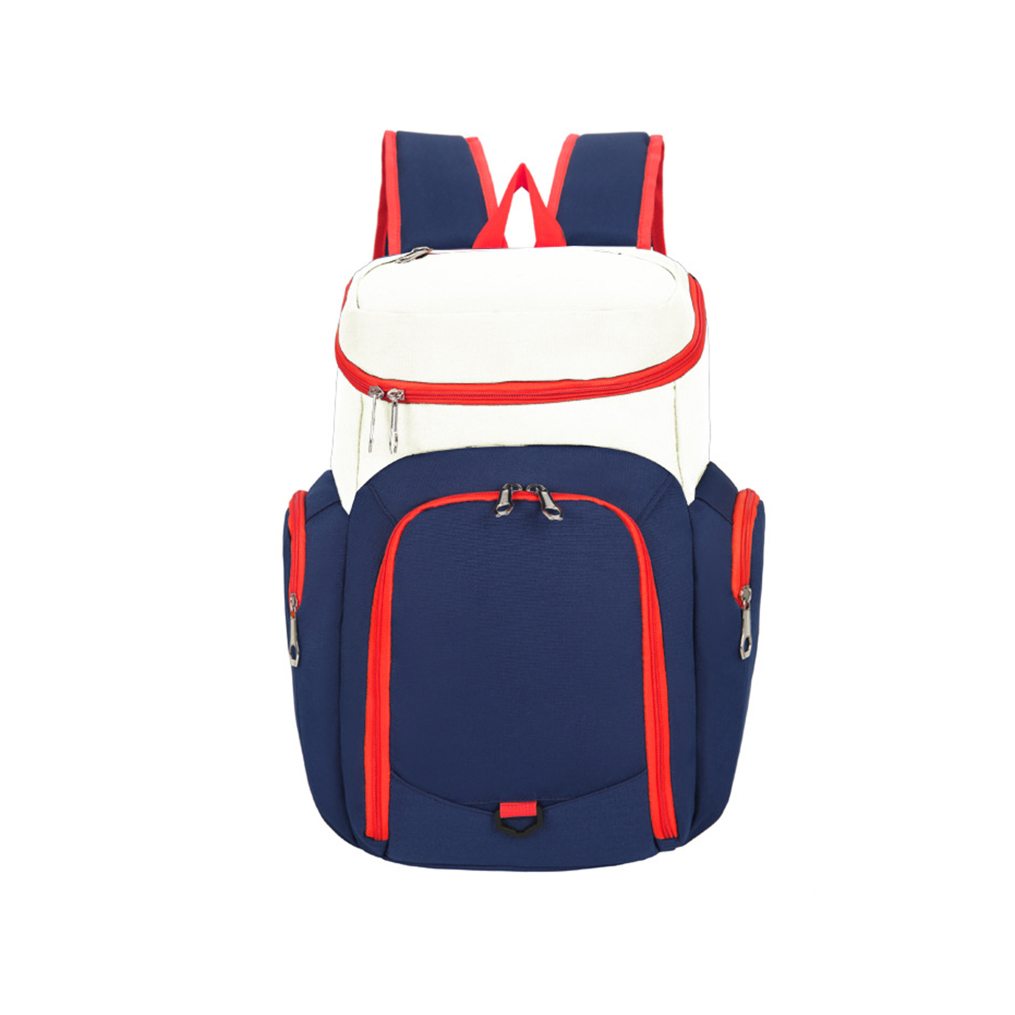 Basketball Backpack - Image 3