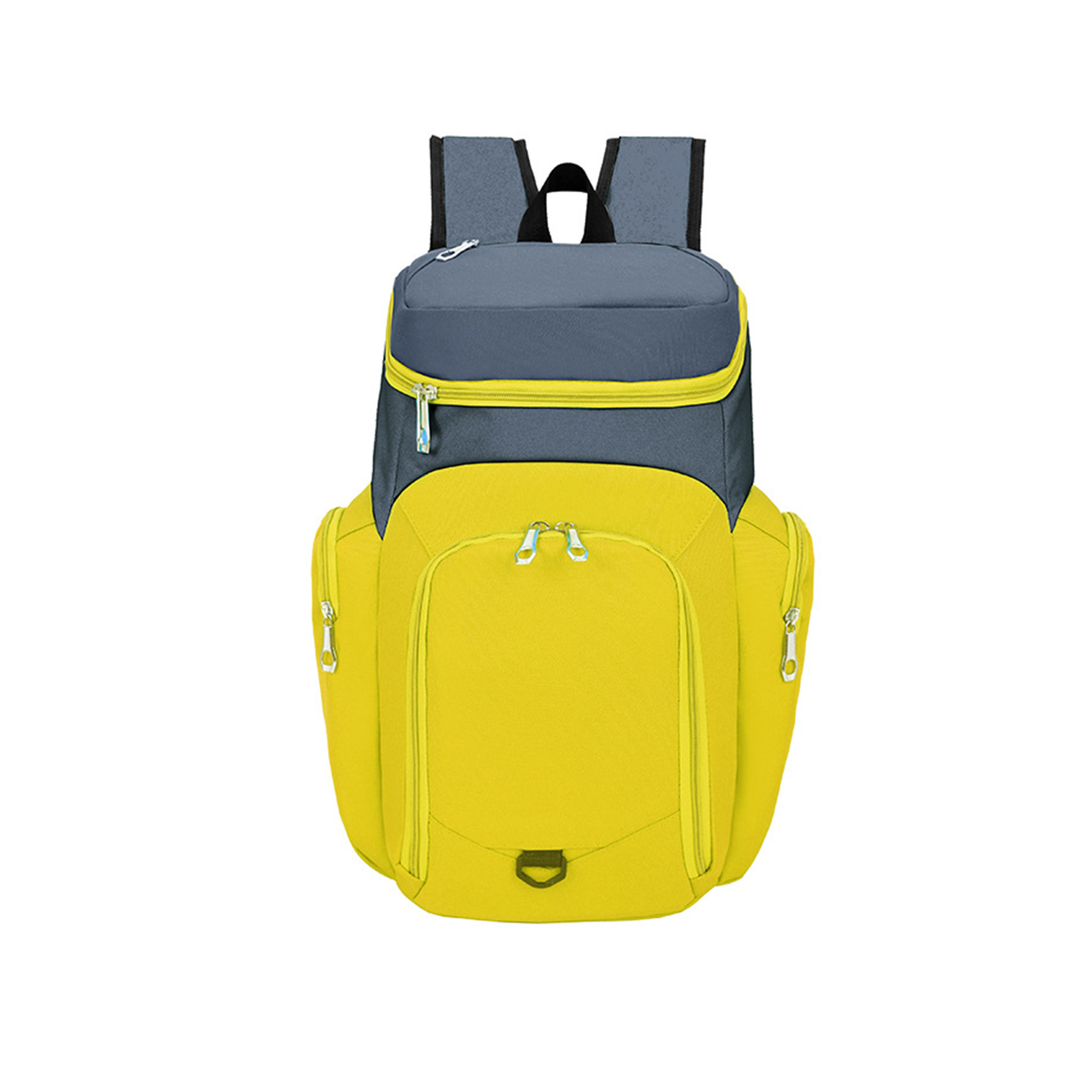 Basketball Backpack - Image 6