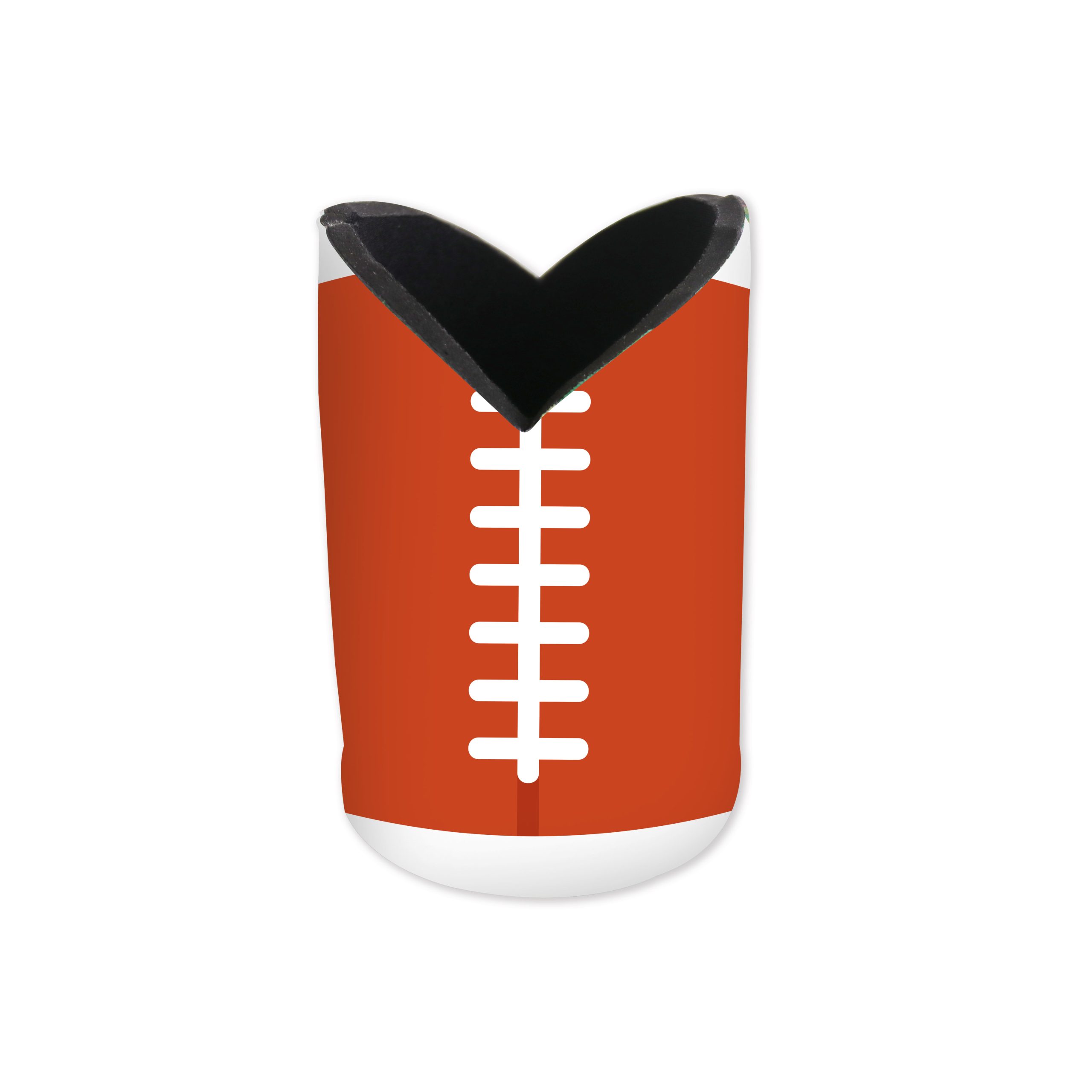 Round Edge Stubby Holder - Image 3