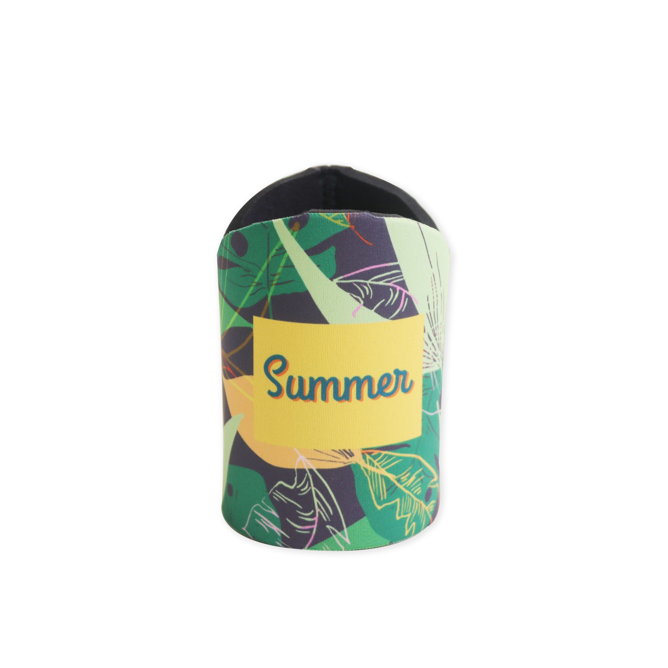 Round Edge Stubby Holder - Image 2