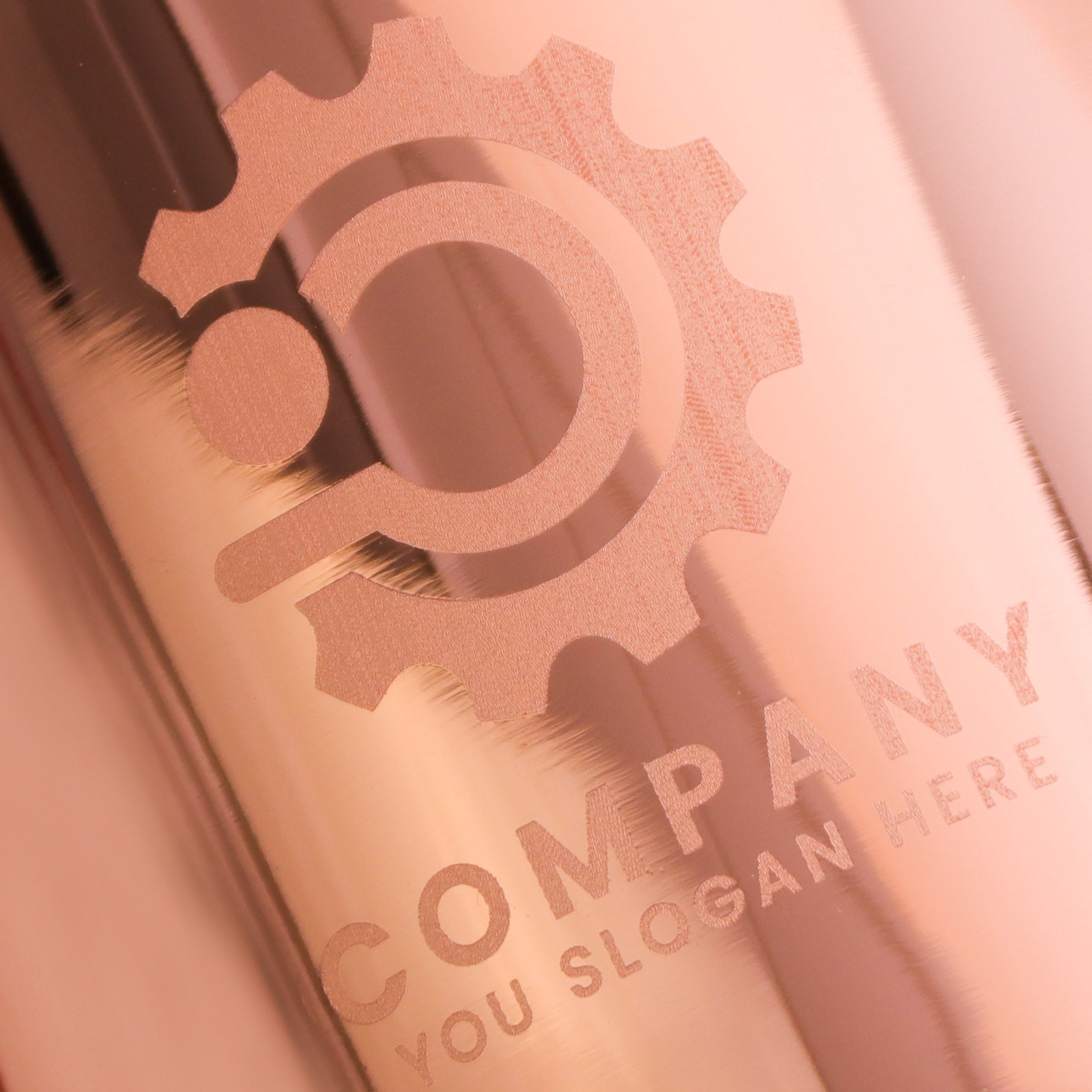 Classic Moscow Mule Copper Mug - Image 7