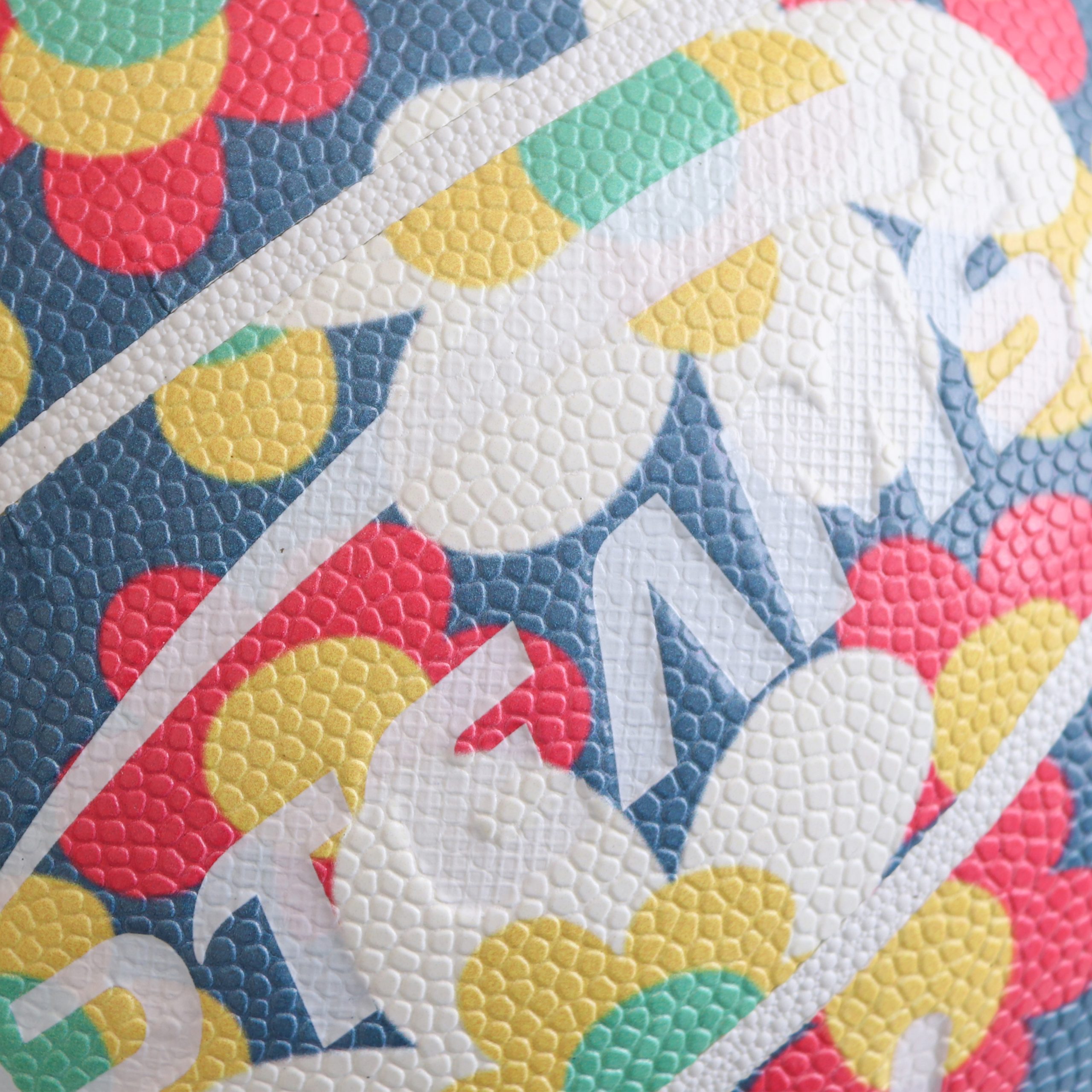 PU Basketball - Image 9