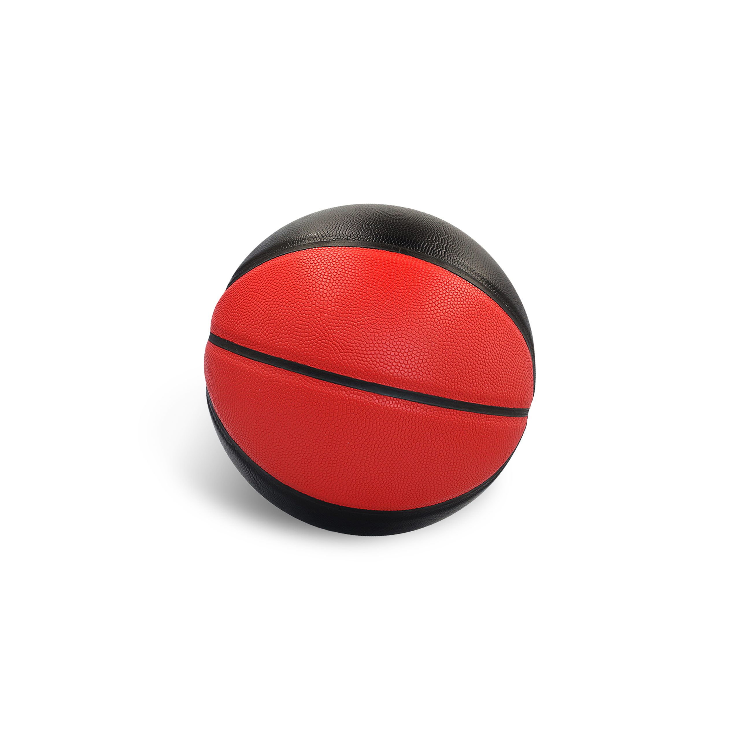 PU Basketball - Image 2