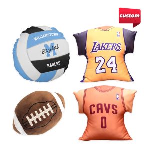 Custom Pillow (35cm)