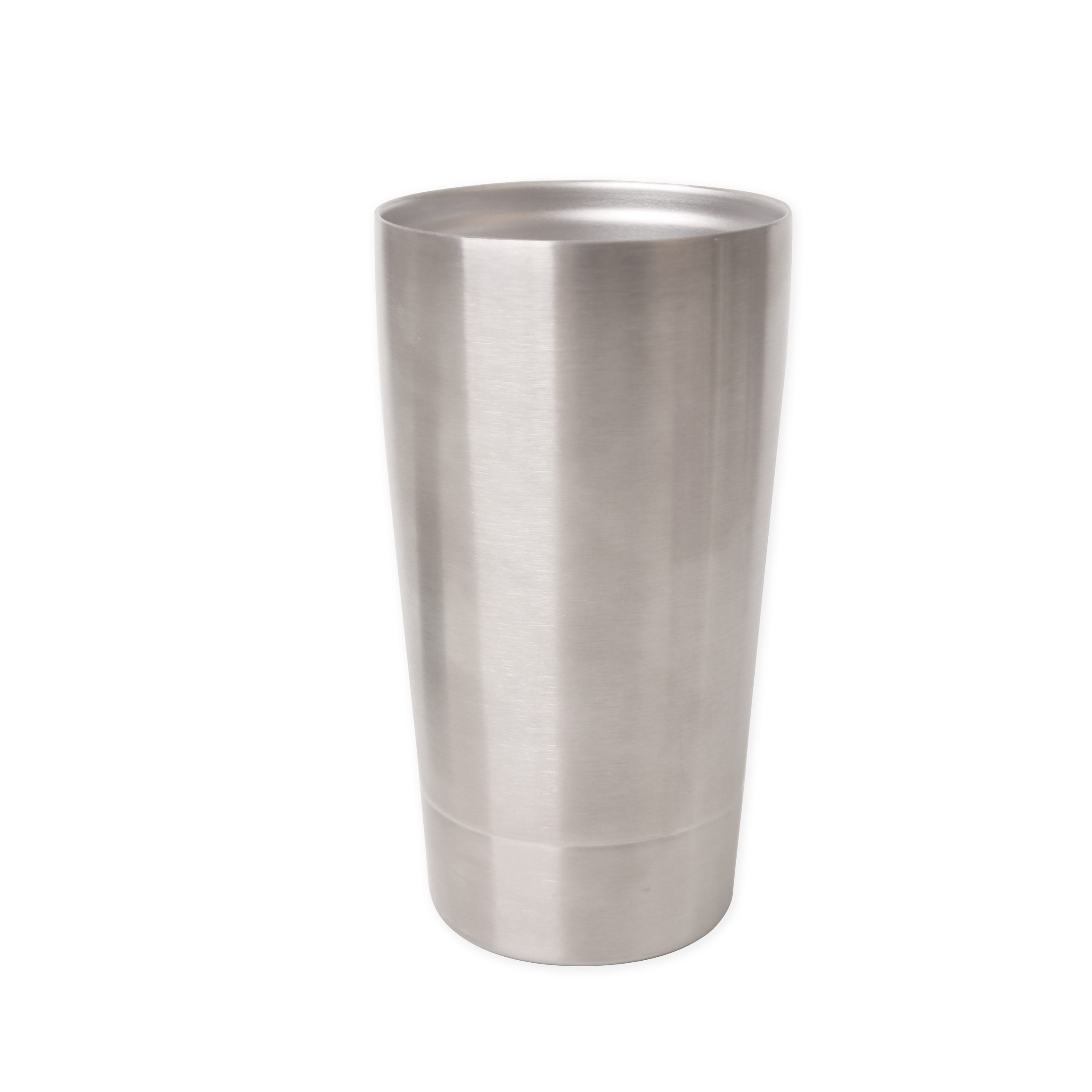 12oz Stainless Steel Tumbler - Image 2