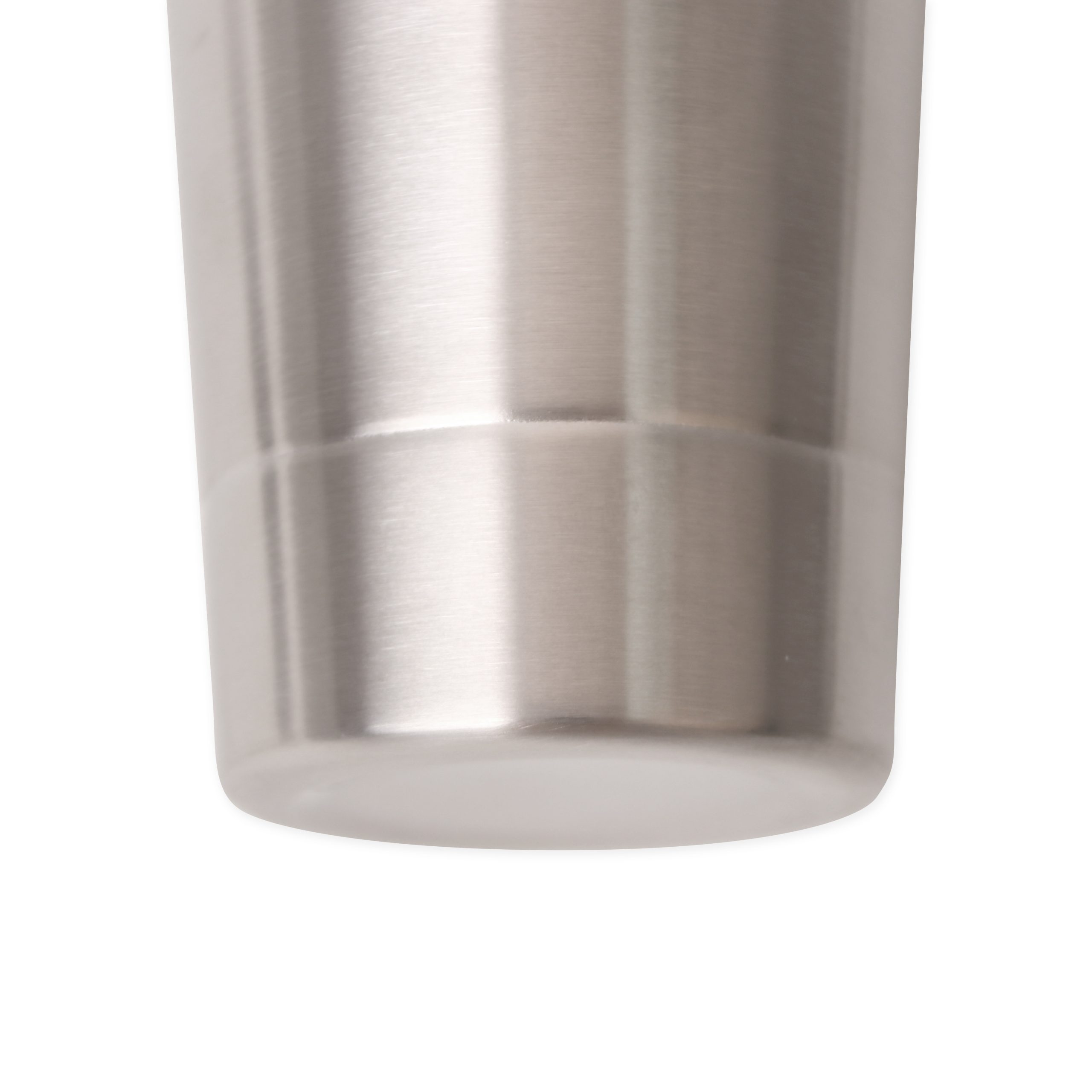 12oz Stainless Steel Tumbler - Image 5