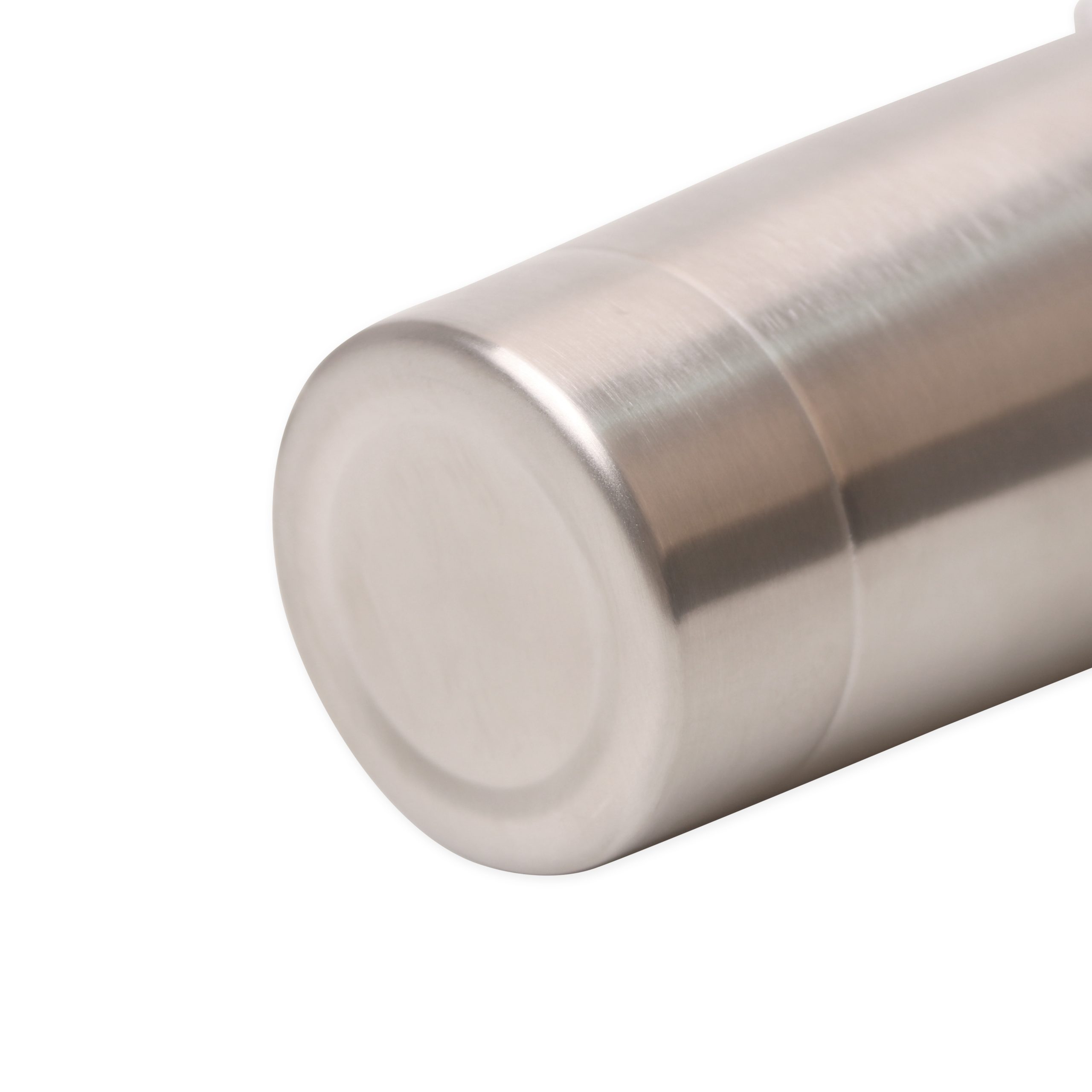 12oz Stainless Steel Tumbler - Image 4