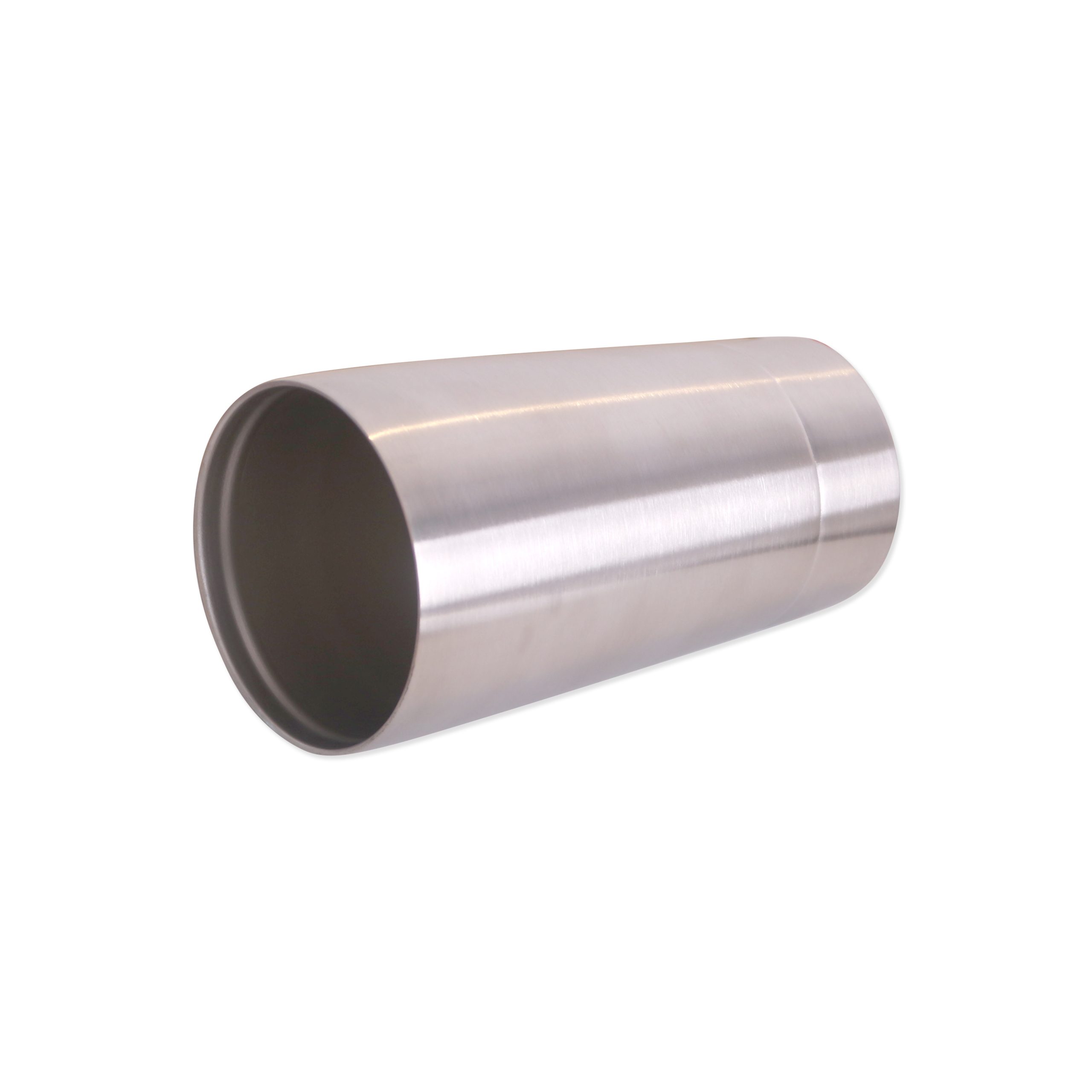 12oz Stainless Steel Tumbler - Image 3