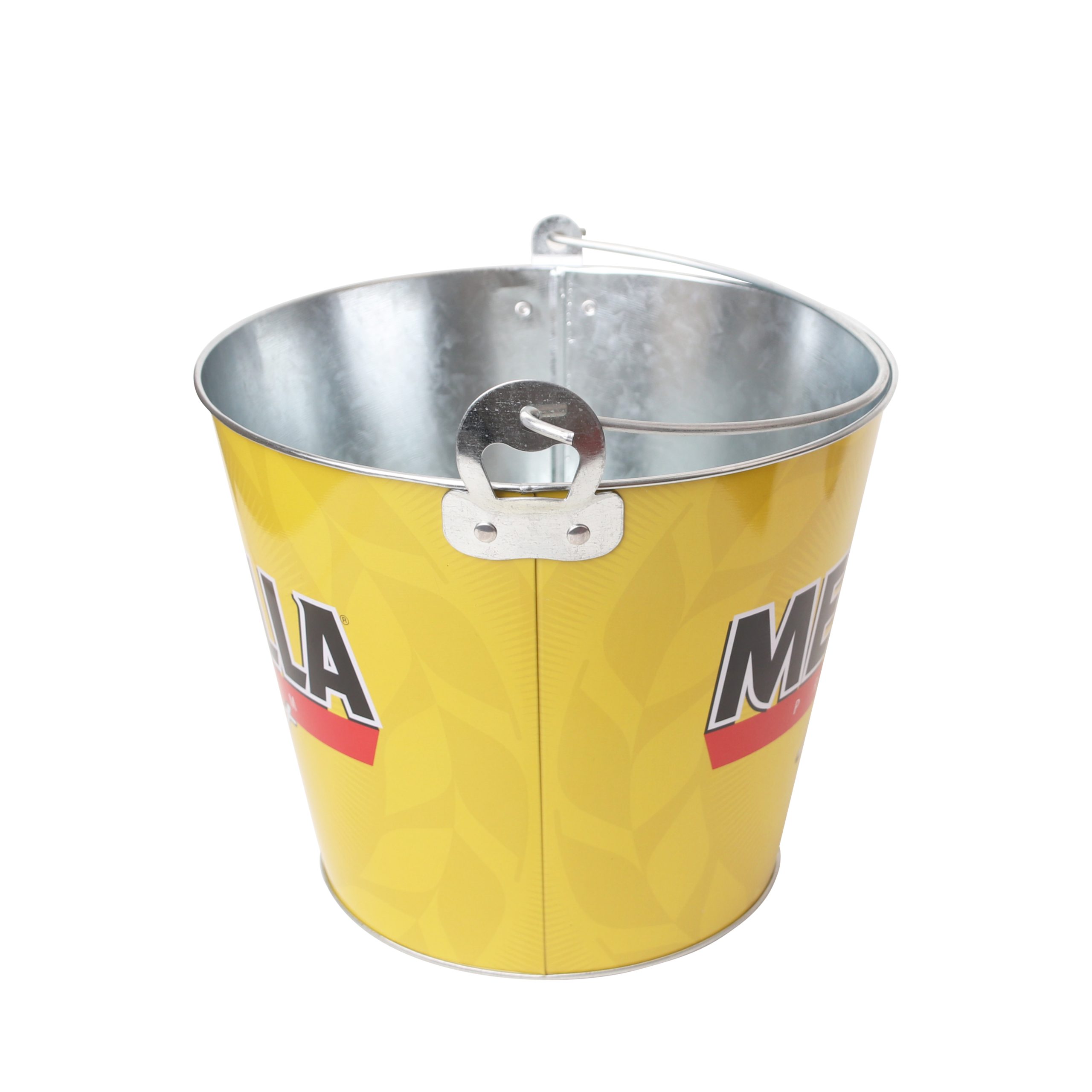 Beer Bucket - Image 4