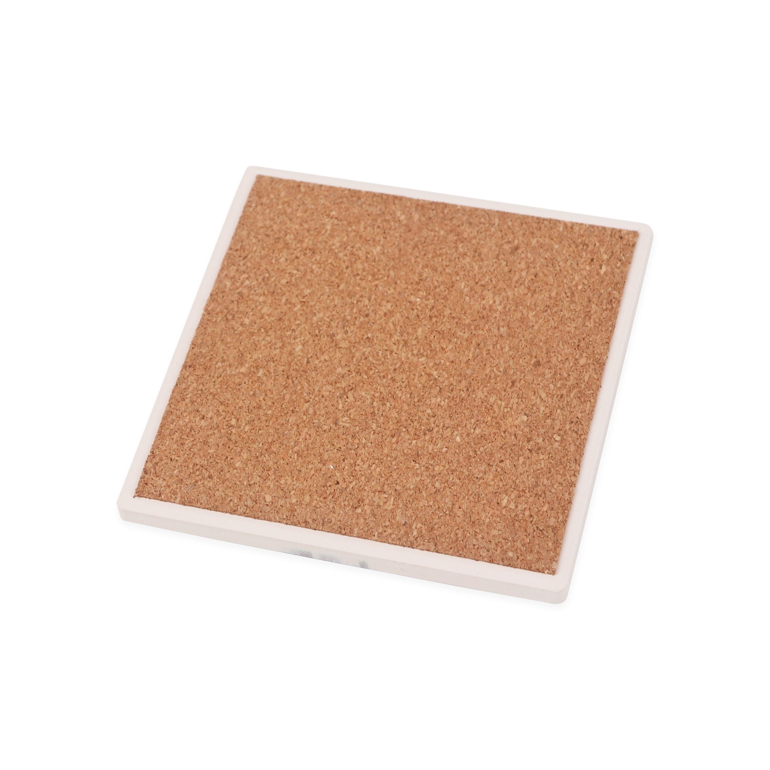 Water Absorbant Coasters - Image 5