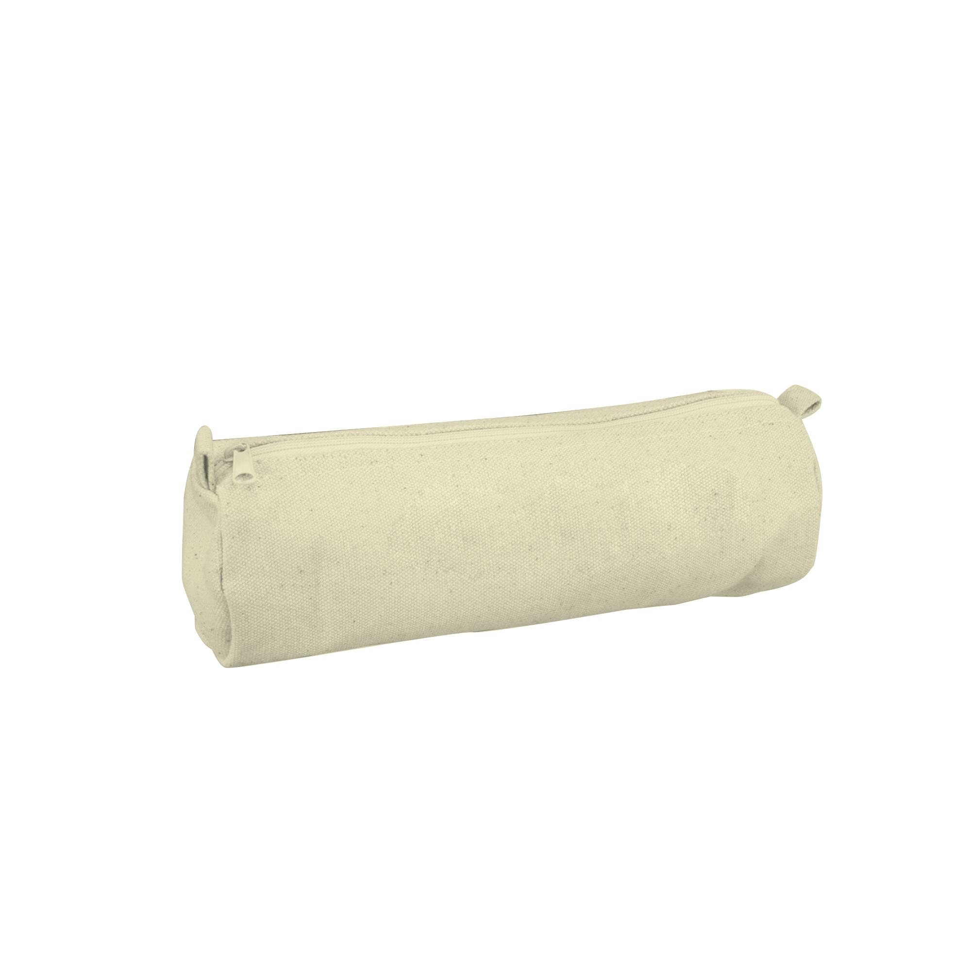 Canvas Pencil Case - Image 3