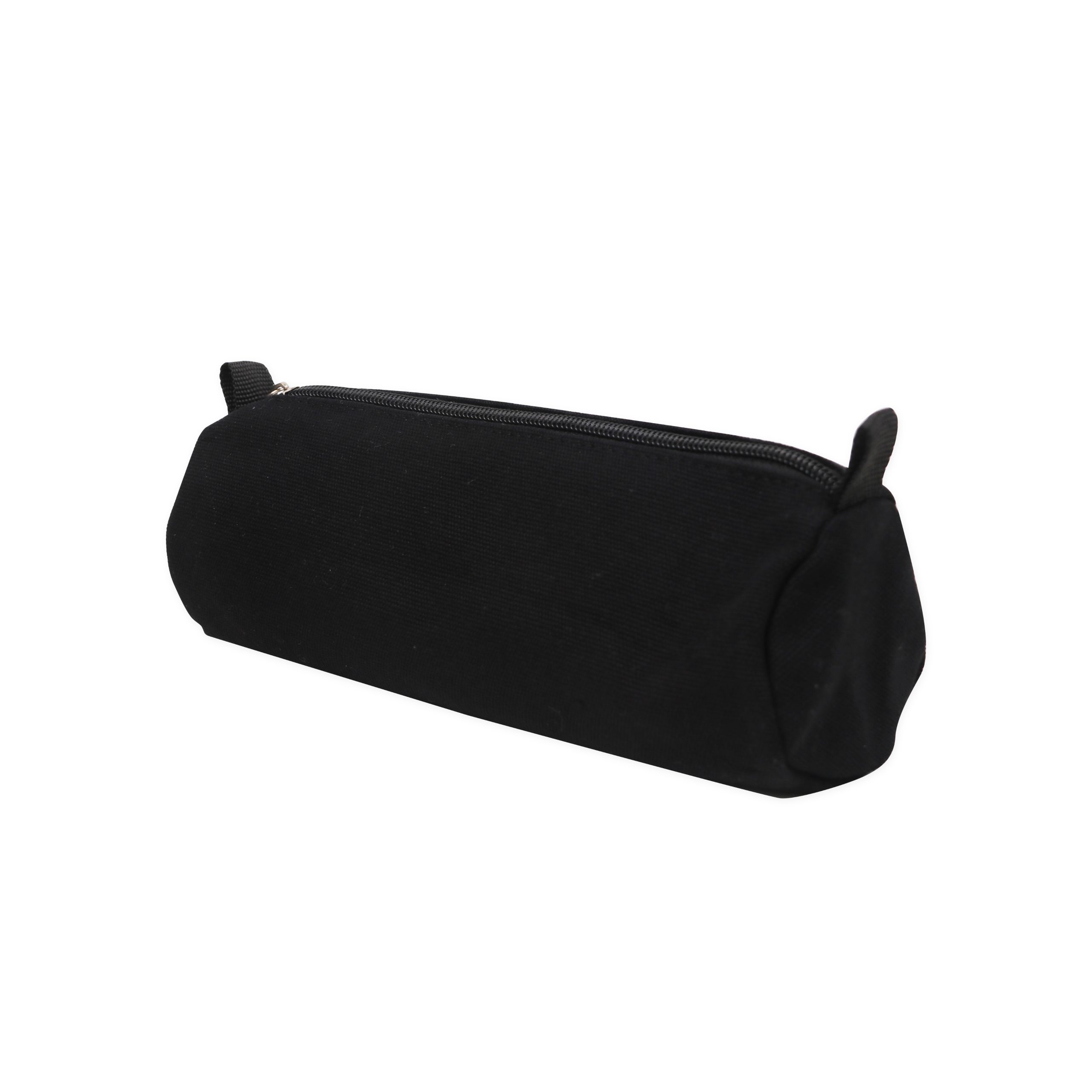 Canvas Pencil Case - Image 9