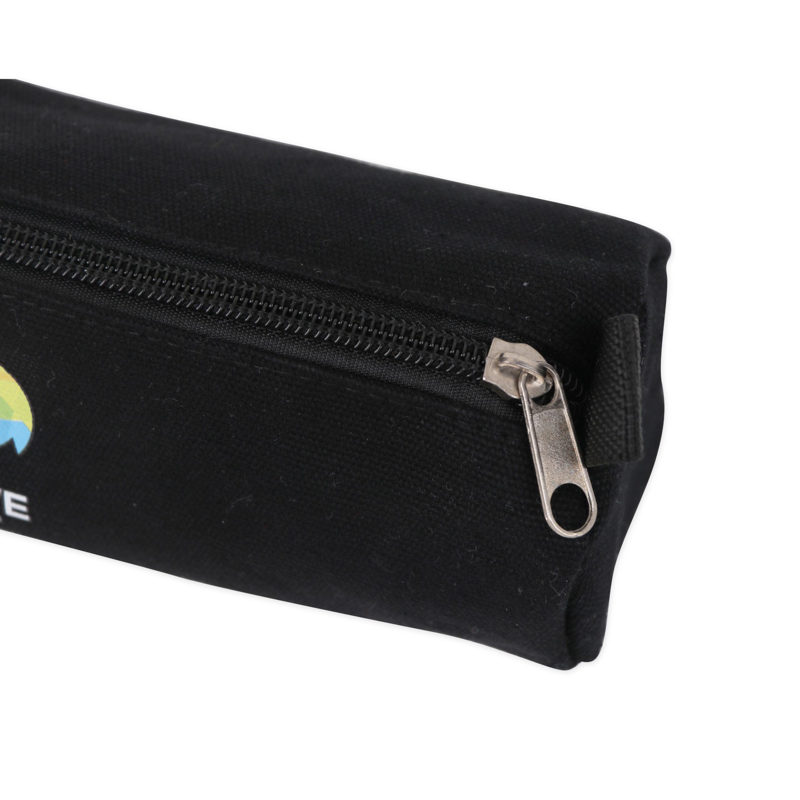 Canvas Pencil Case - Image 10