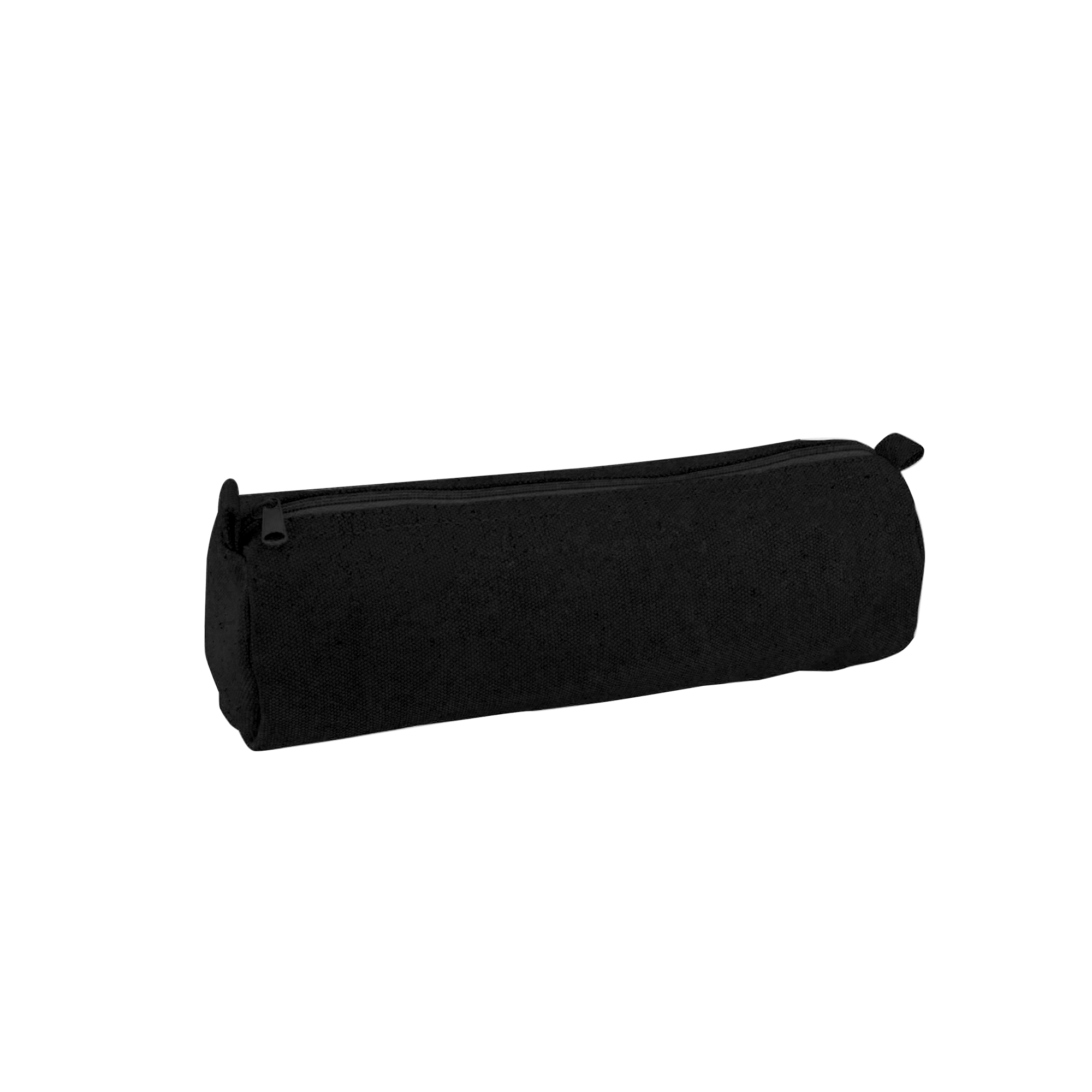 Canvas Pencil Case - Image 2