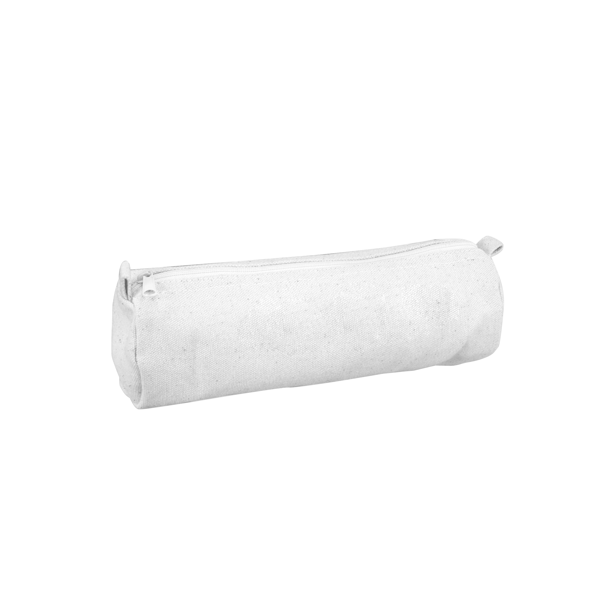 Canvas Pencil Case - Image 4