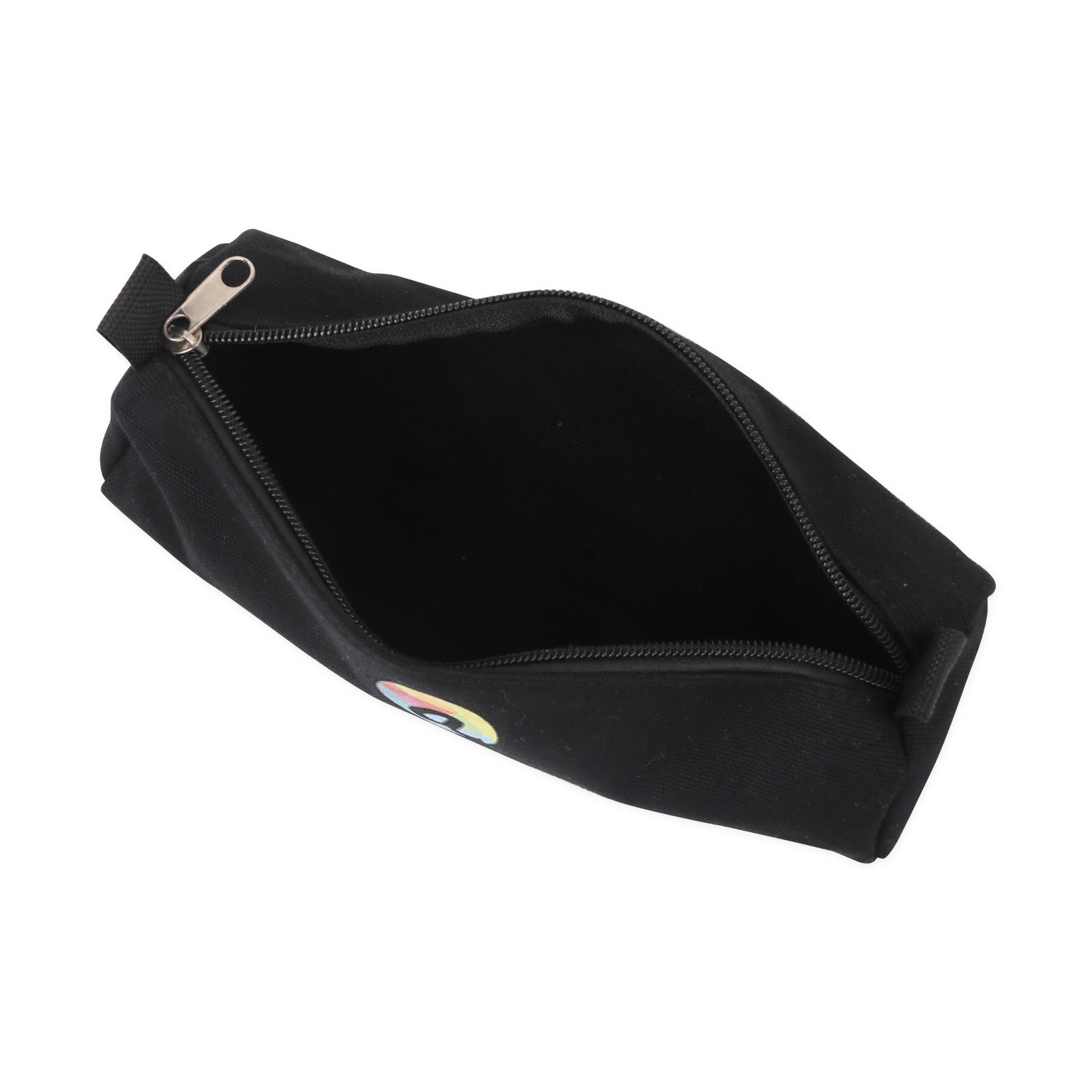 Canvas Pencil Case - Image 6