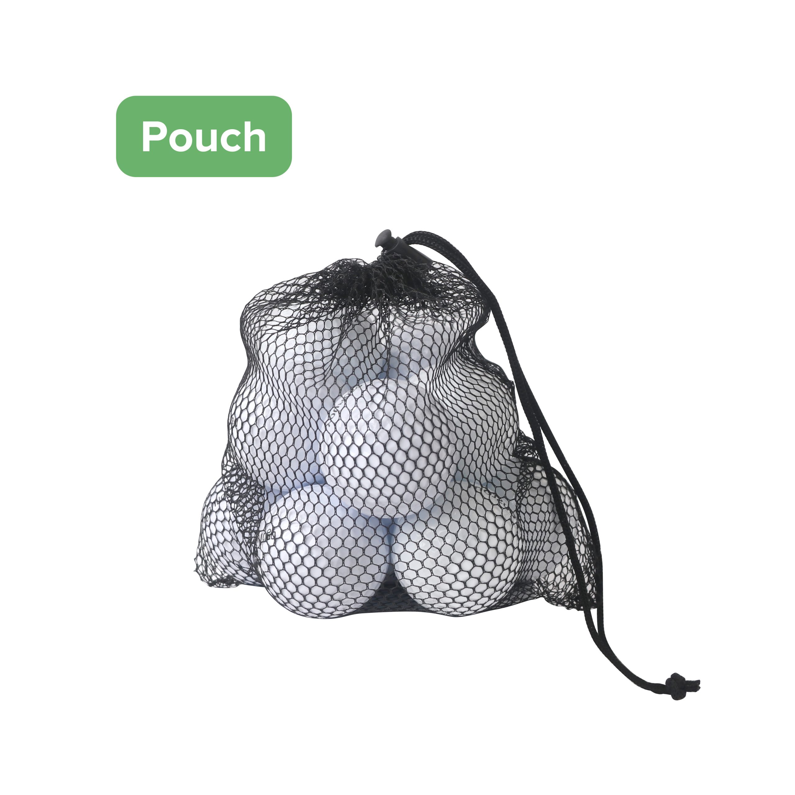 Golf Ball Set (12pcs) - Image 4