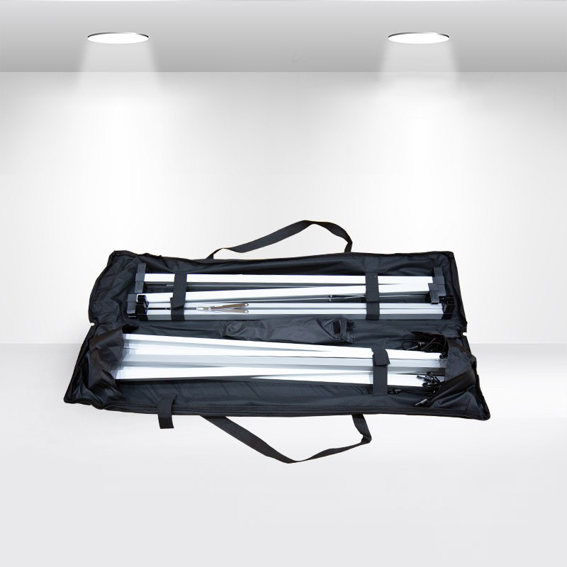 A-Frame Banner Stand - Image 3