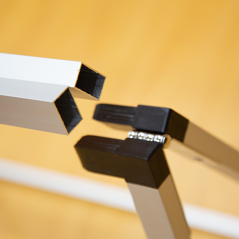 A-Frame Banner Stand - Image 6