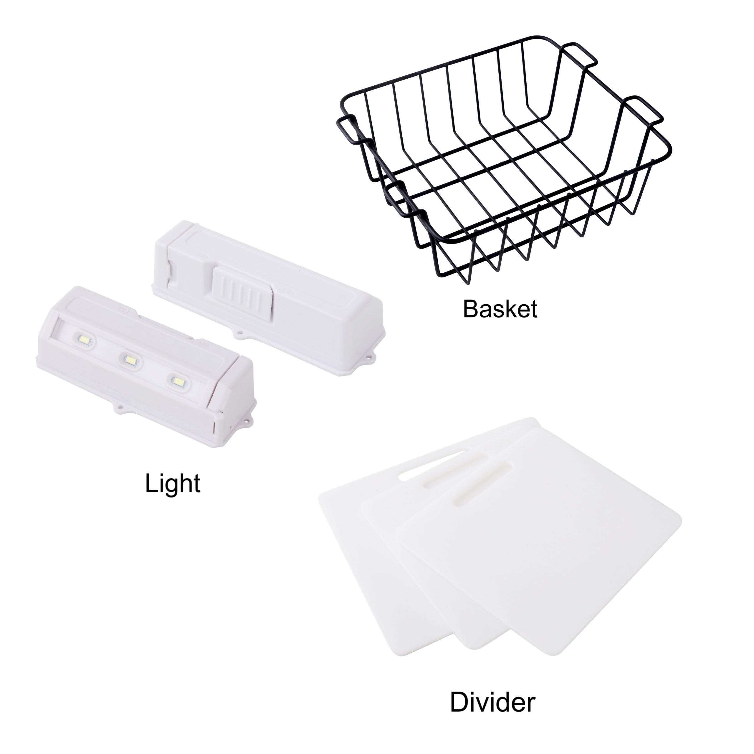 65L Cooler Box - Image 9