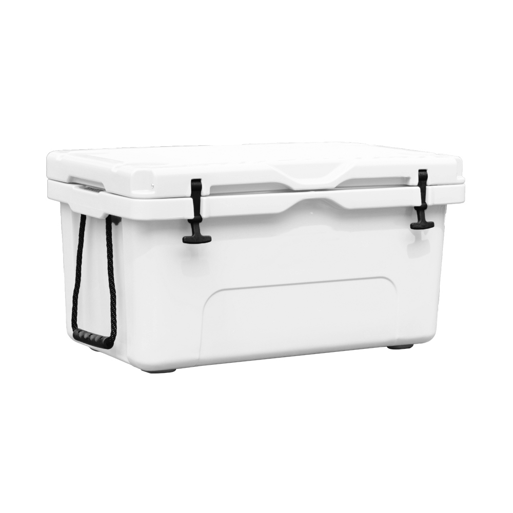 65L Cooler Box - Image 6