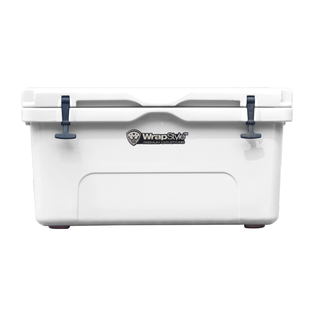 65L Cooler Box - Image 5