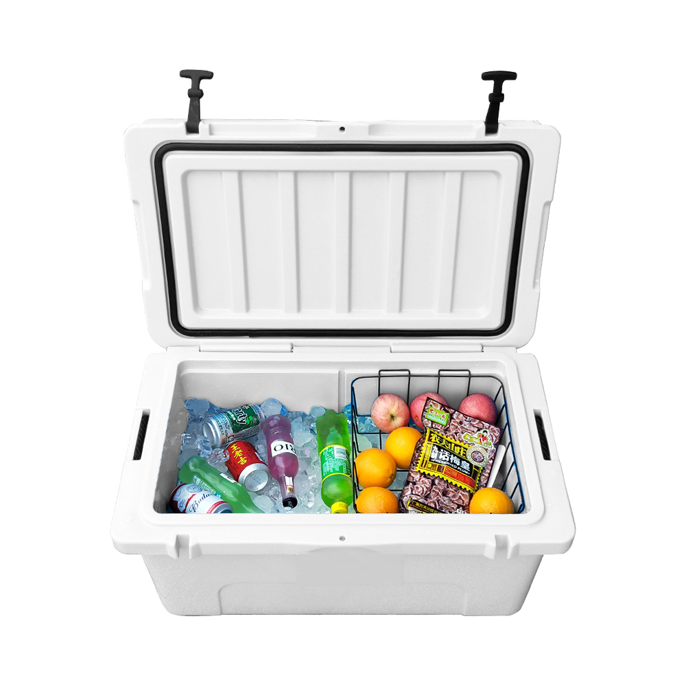 65L Cooler Box - Image 8