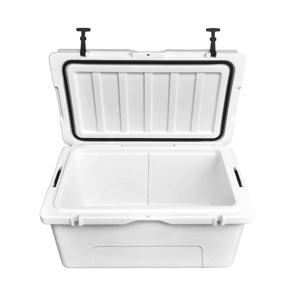 65L Cooler Box - Image 7
