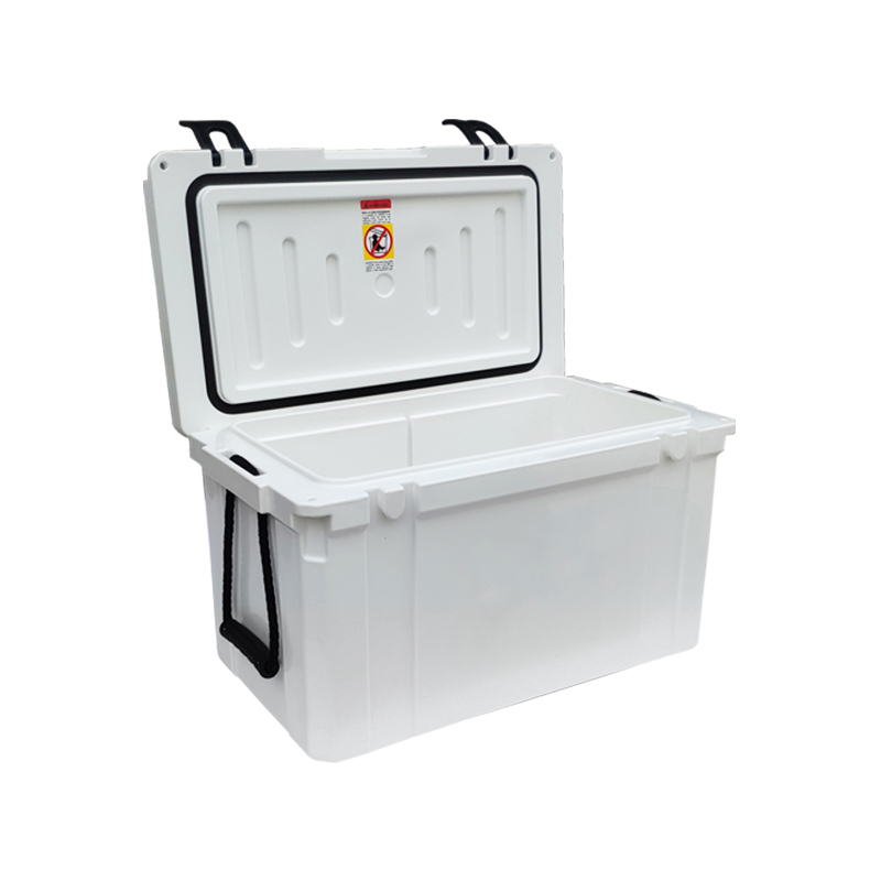 45L Cooler Box - Image 5