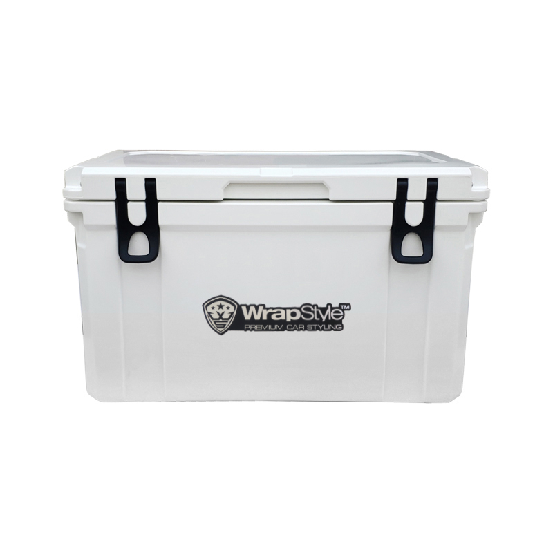 45L Cooler Box - Image 3