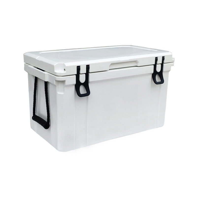 45L Cooler Box - Image 4
