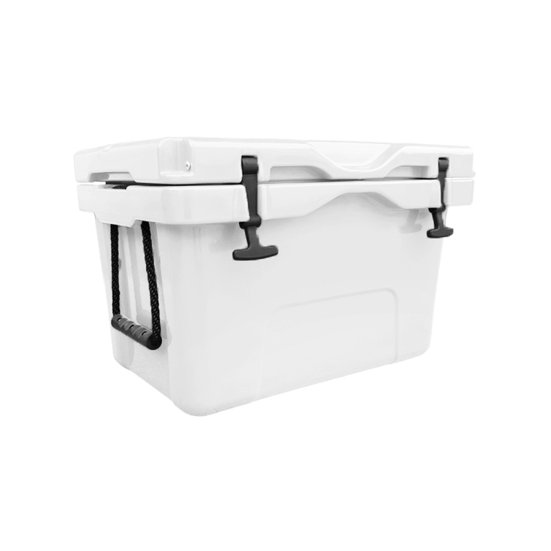 35L Cooler Box - Image 2