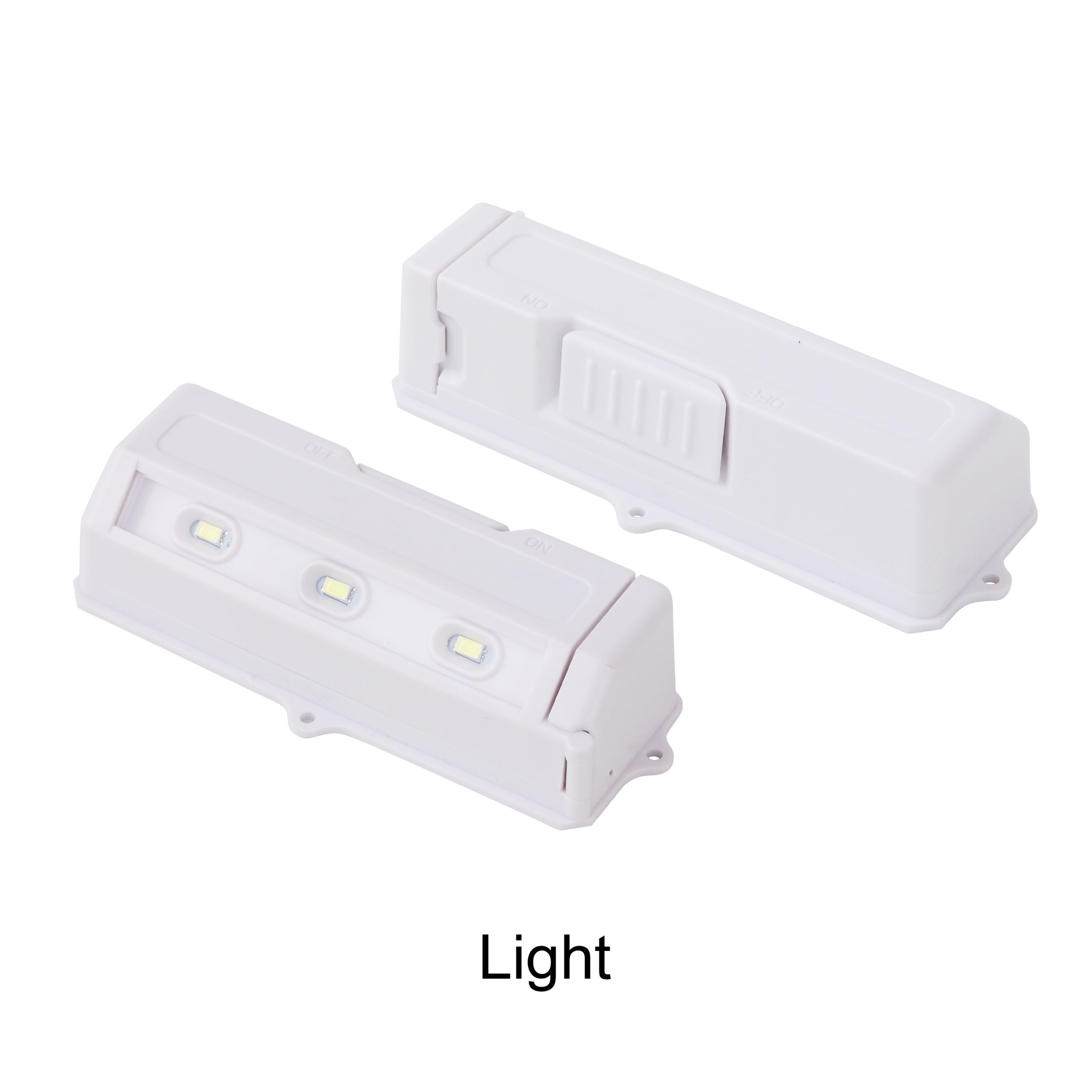 35L Cooler Box - Image 7