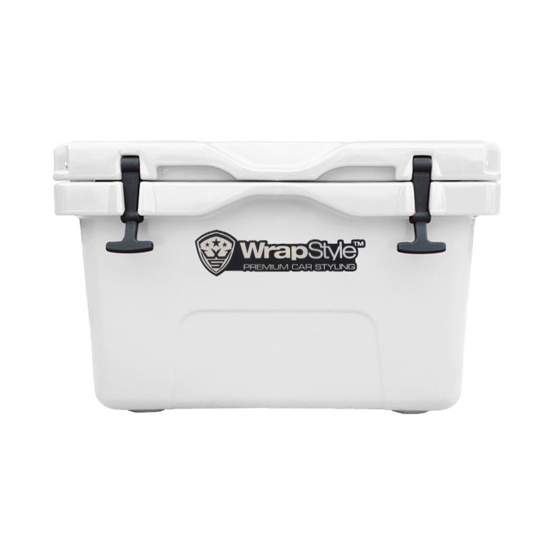 35L Cooler Box - Image 4