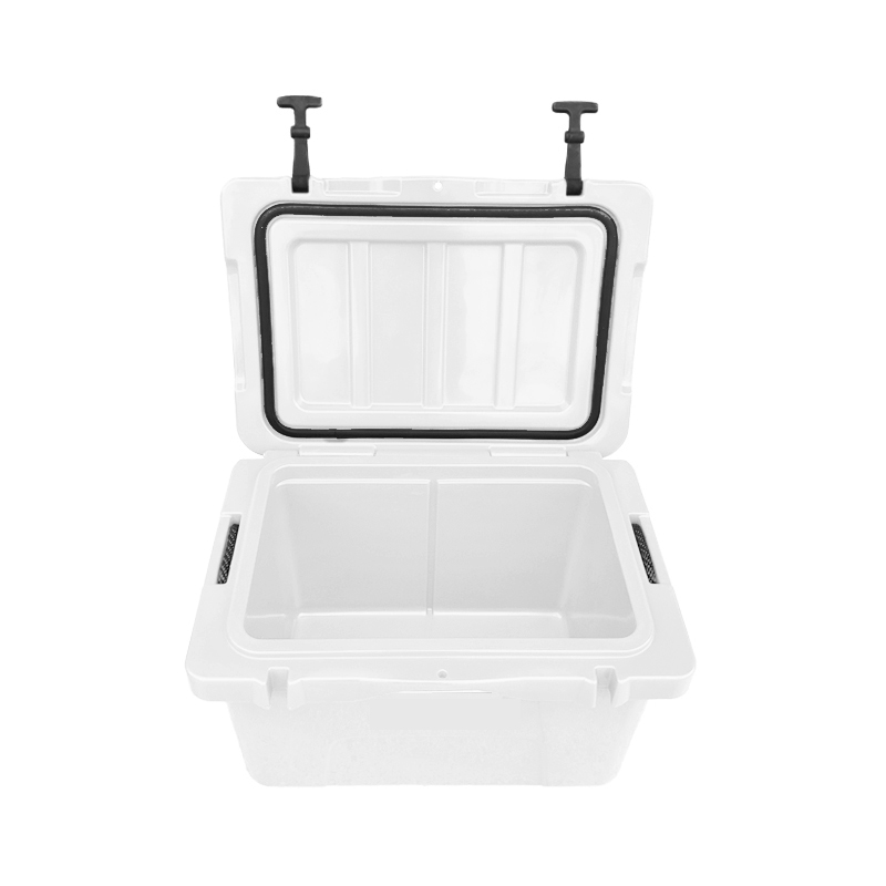 35L Cooler Box - Image 3