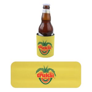 Slap Stubby Holder